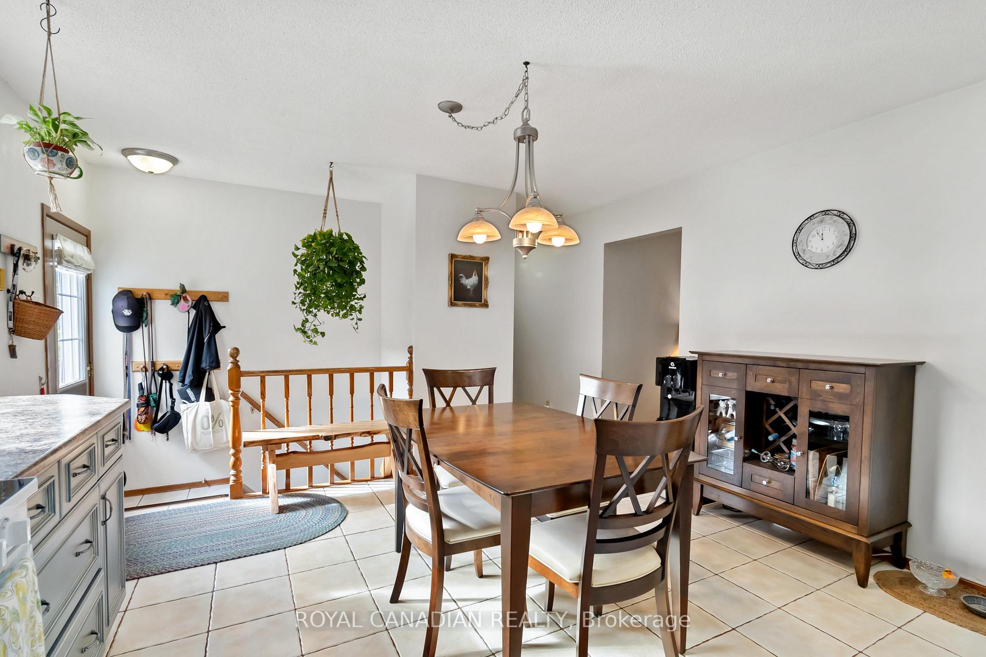 Photo 8 of 159 Hadati Road, Guelph, Grange Road — HOMEH