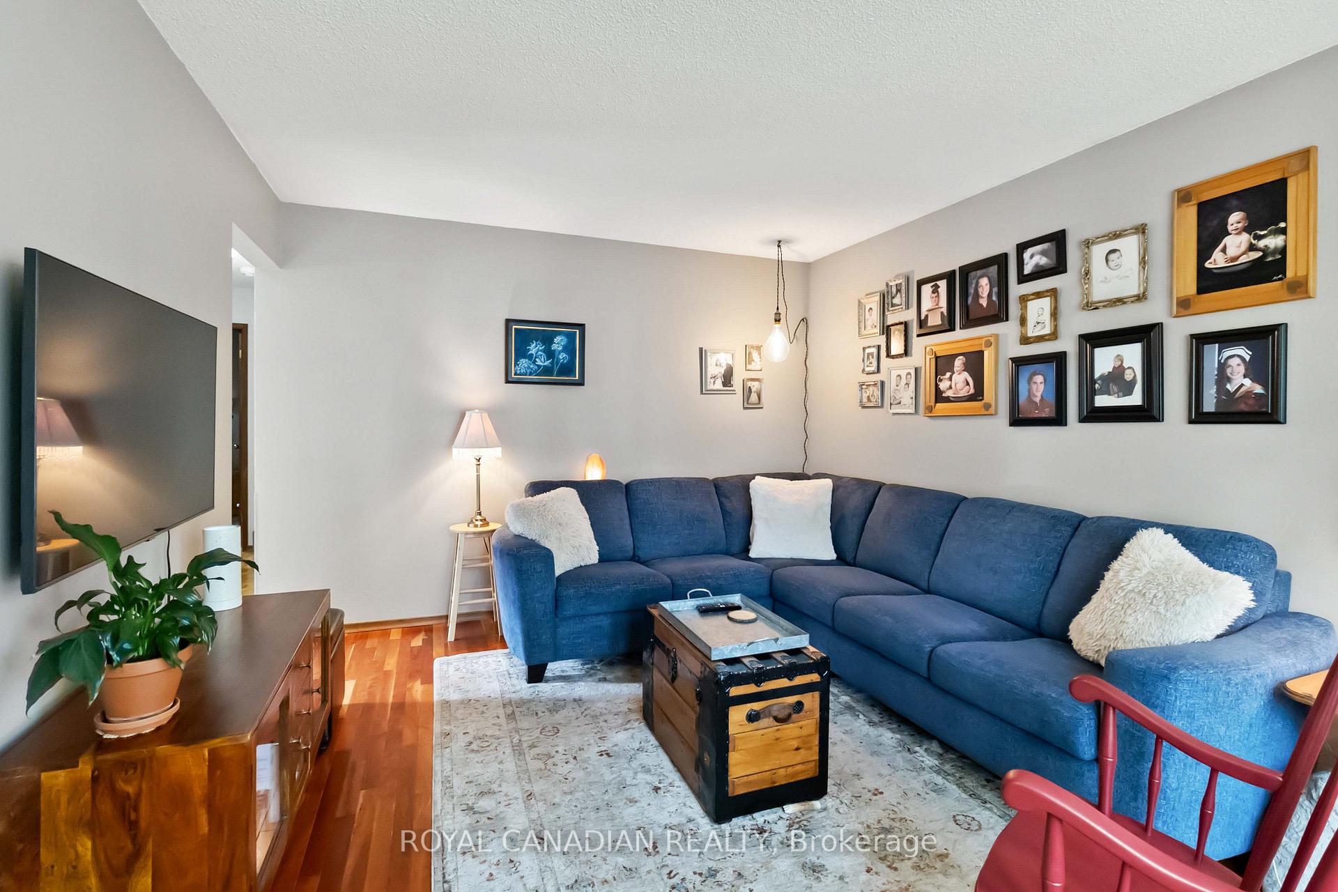 Photo 9 of 159 Hadati Road, Guelph, Grange Road — HOMEH