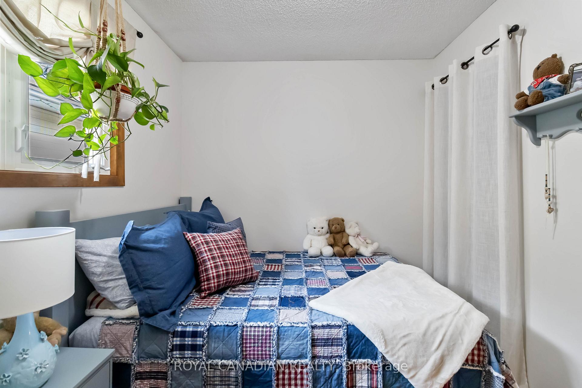Photo 13 of 159 Hadati Road, Guelph, Grange Road — HOMEH