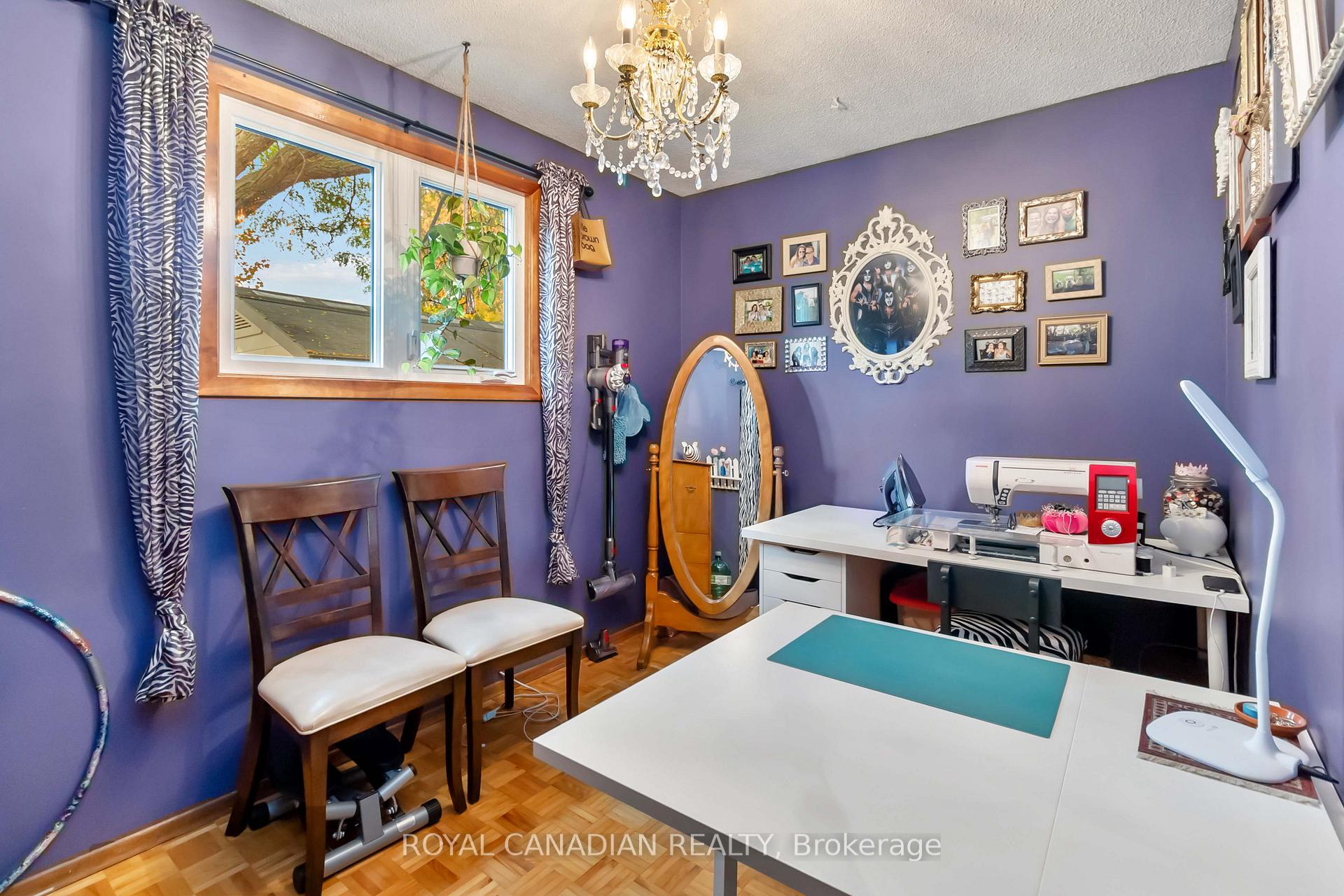 Photo 14 of 159 Hadati Road, Guelph, Grange Road — HOMEH