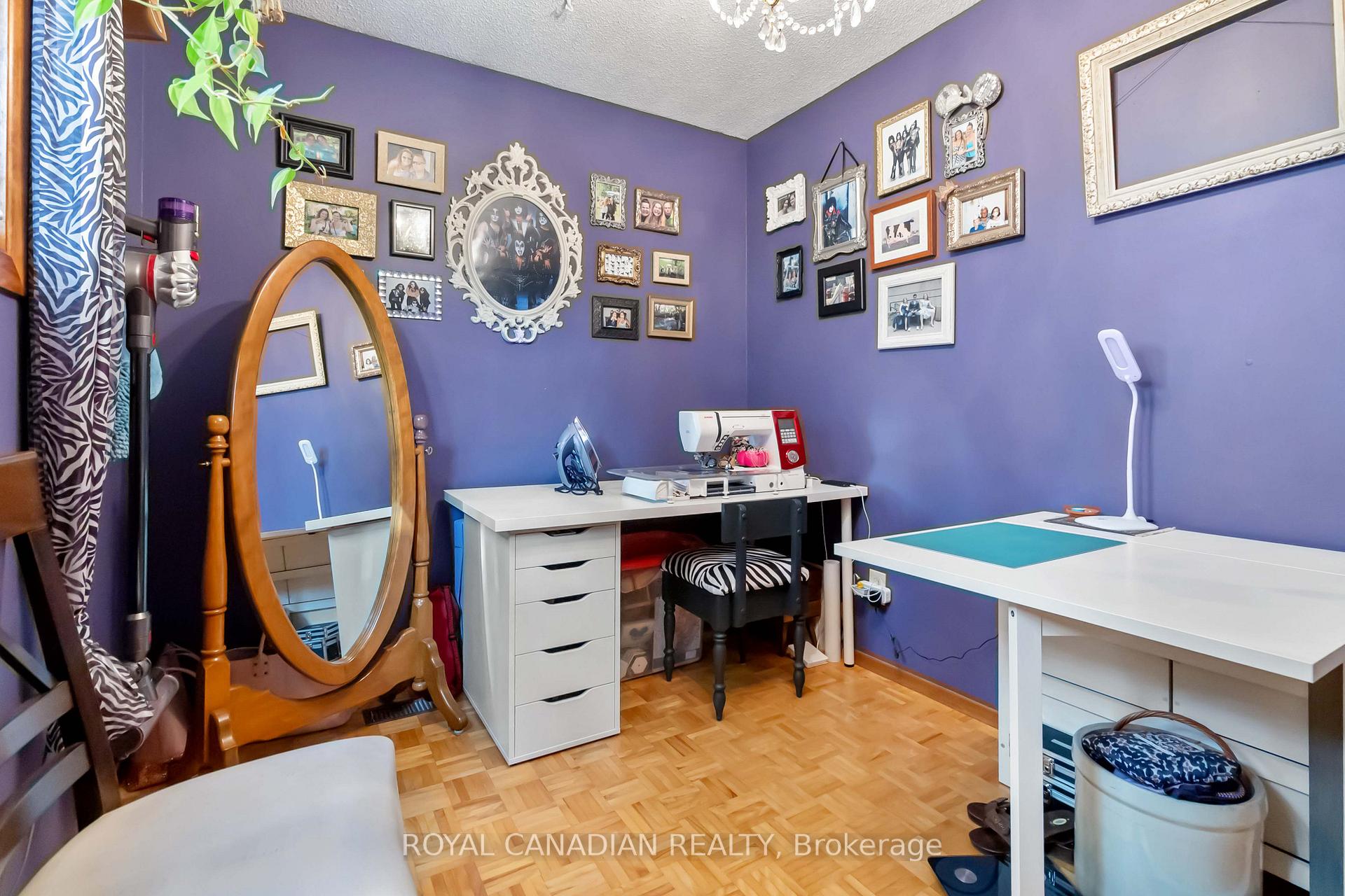 Photo 15 of 159 Hadati Road, Guelph, Grange Road — HOMEH
