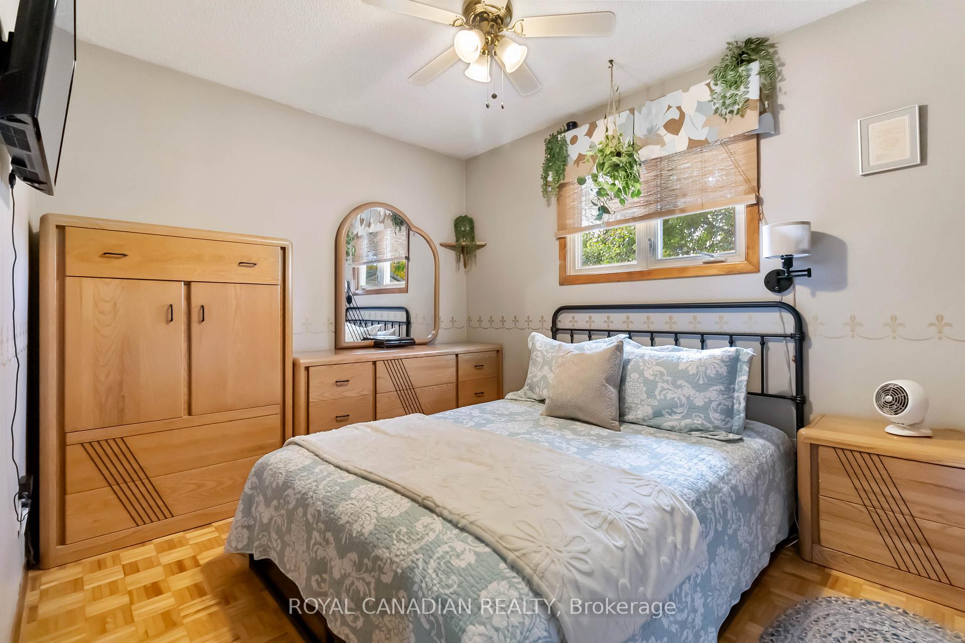 Photo 16 of 159 Hadati Road, Guelph, Grange Road — HOMEH