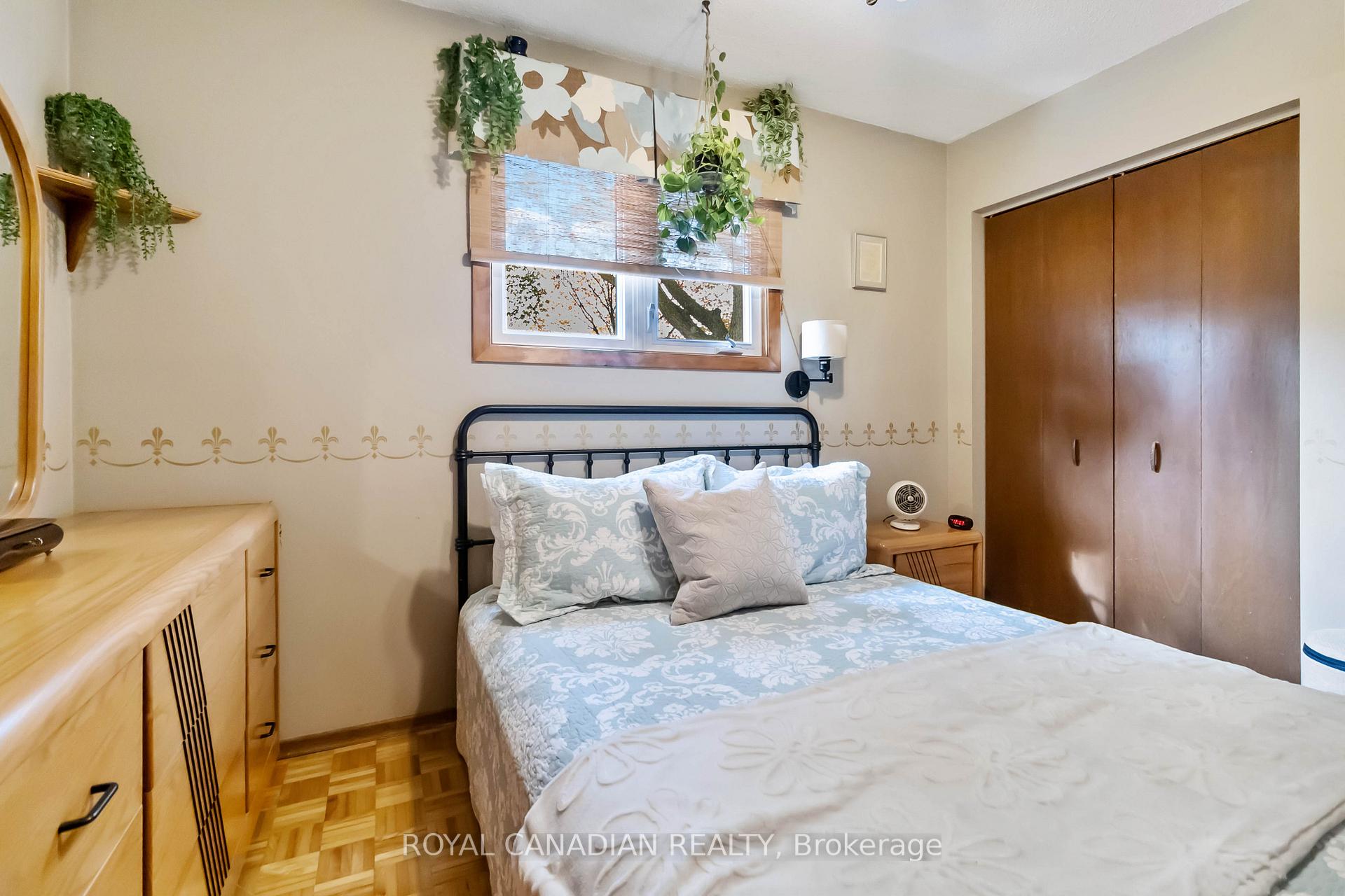 Photo 17 of 159 Hadati Road, Guelph, Grange Road — HOMEH