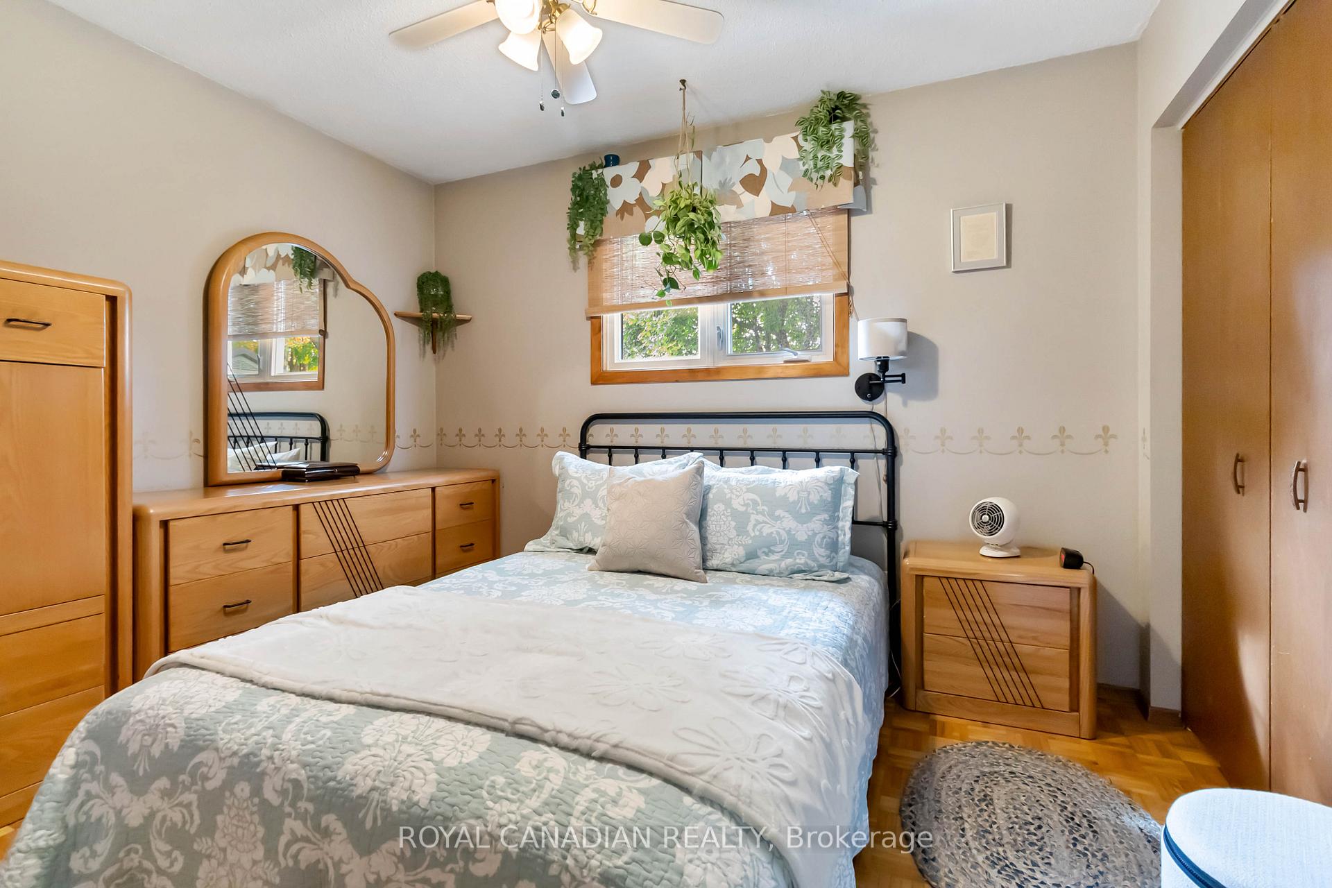 Photo 18 of 159 Hadati Road, Guelph, Grange Road — HOMEH