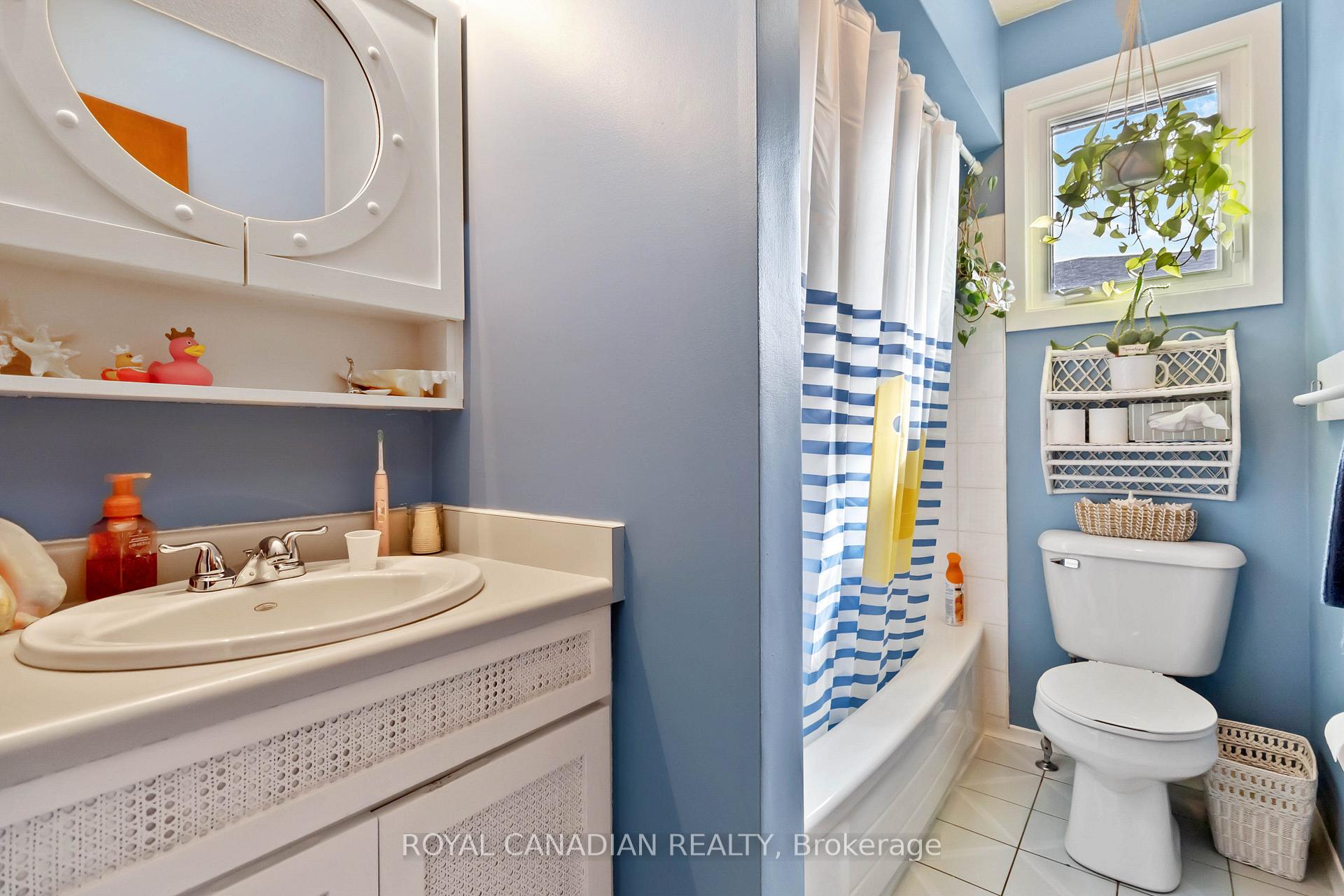 Photo 19 of 159 Hadati Road, Guelph, Grange Road — HOMEH