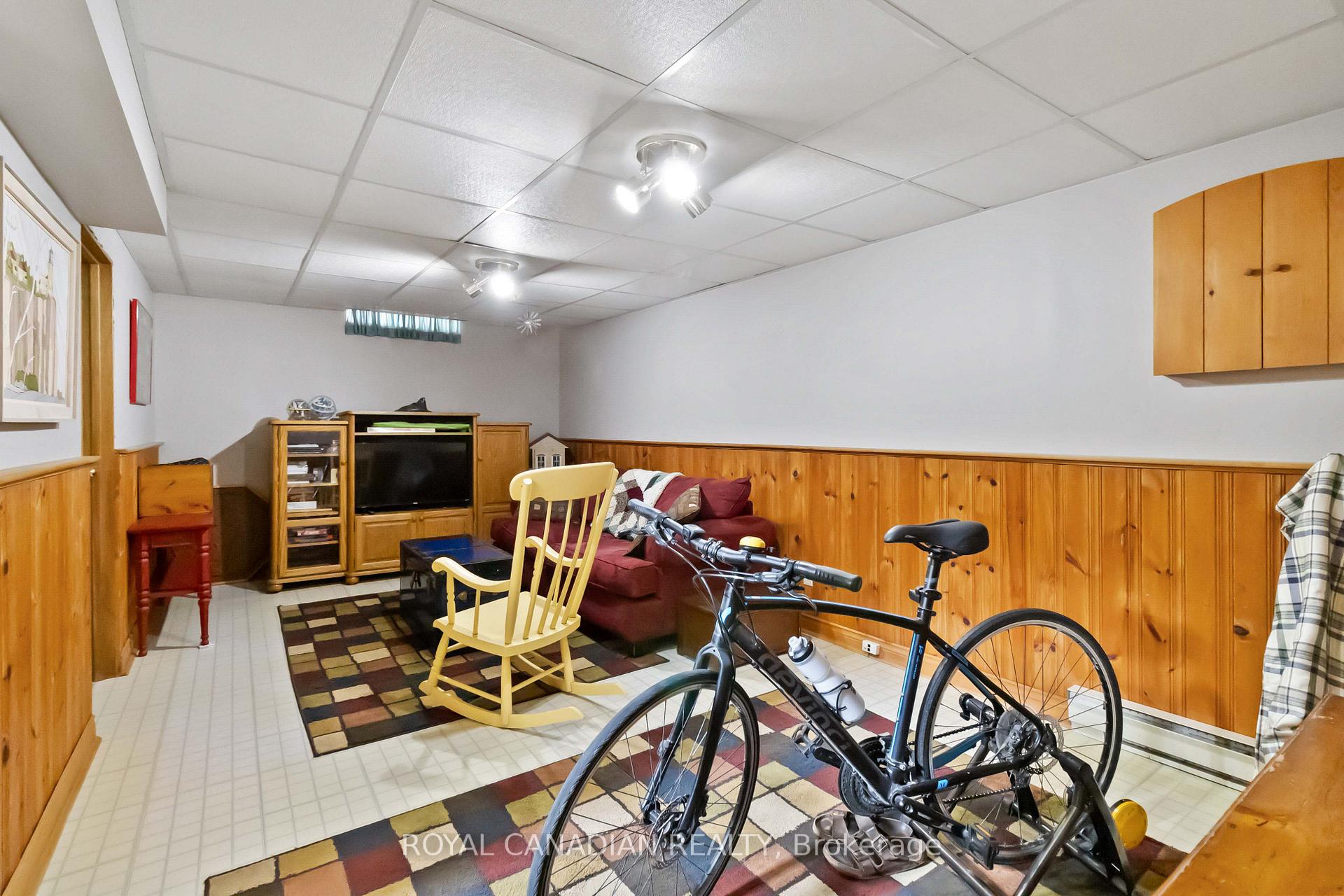 Photo 20 of 159 Hadati Road, Guelph, Grange Road — HOMEH