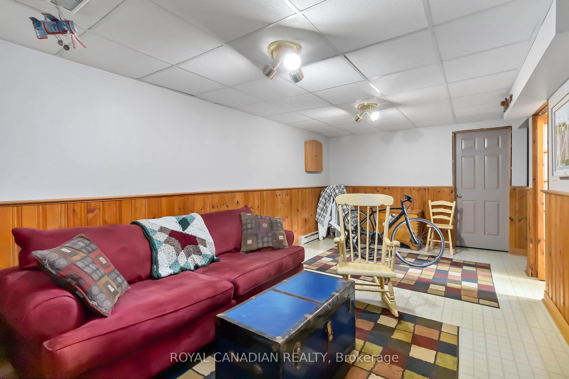 Photo 22 of 159 Hadati Road, Guelph, Grange Road — HOMEH