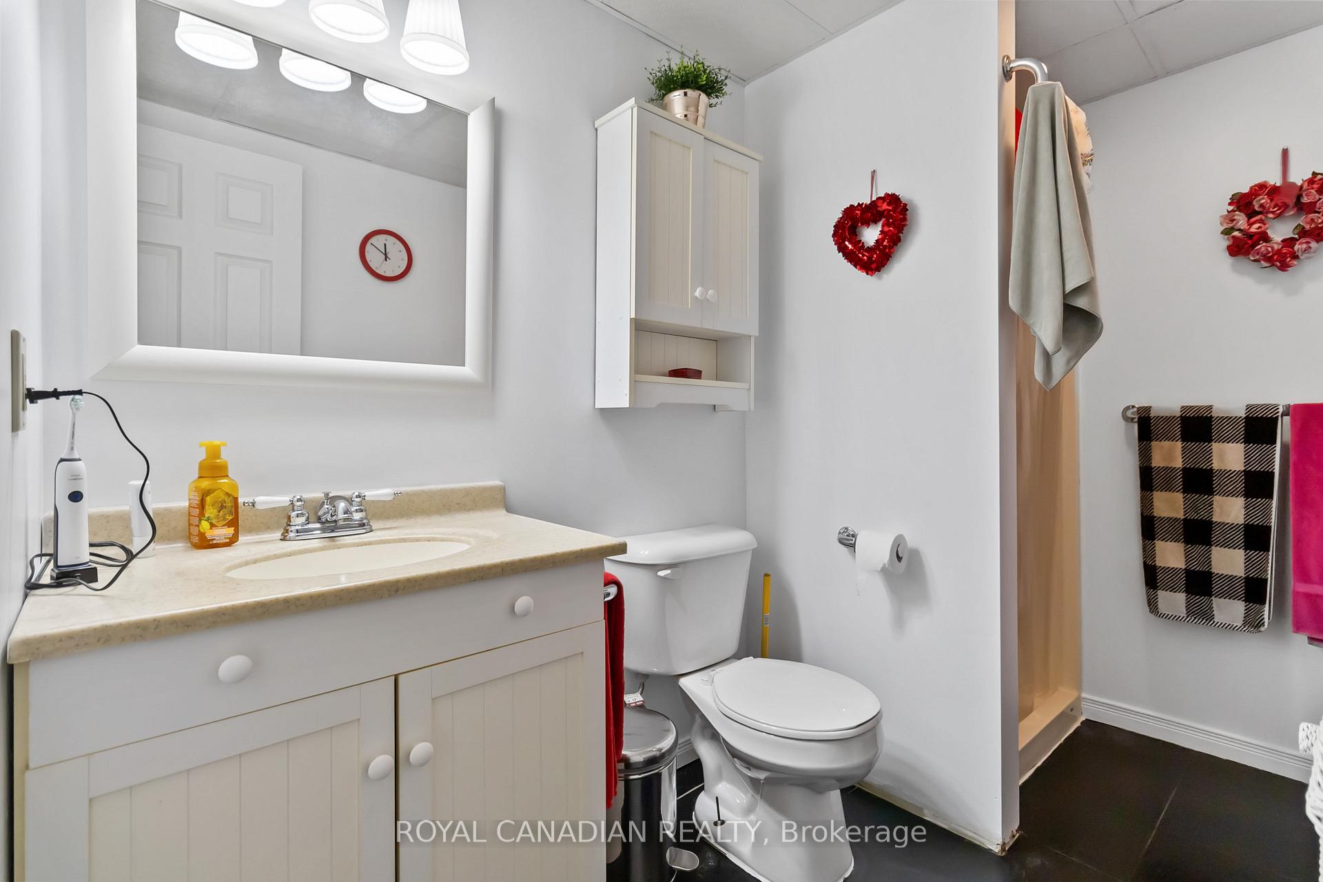 Photo 23 of 159 Hadati Road, Guelph, Grange Road — HOMEH