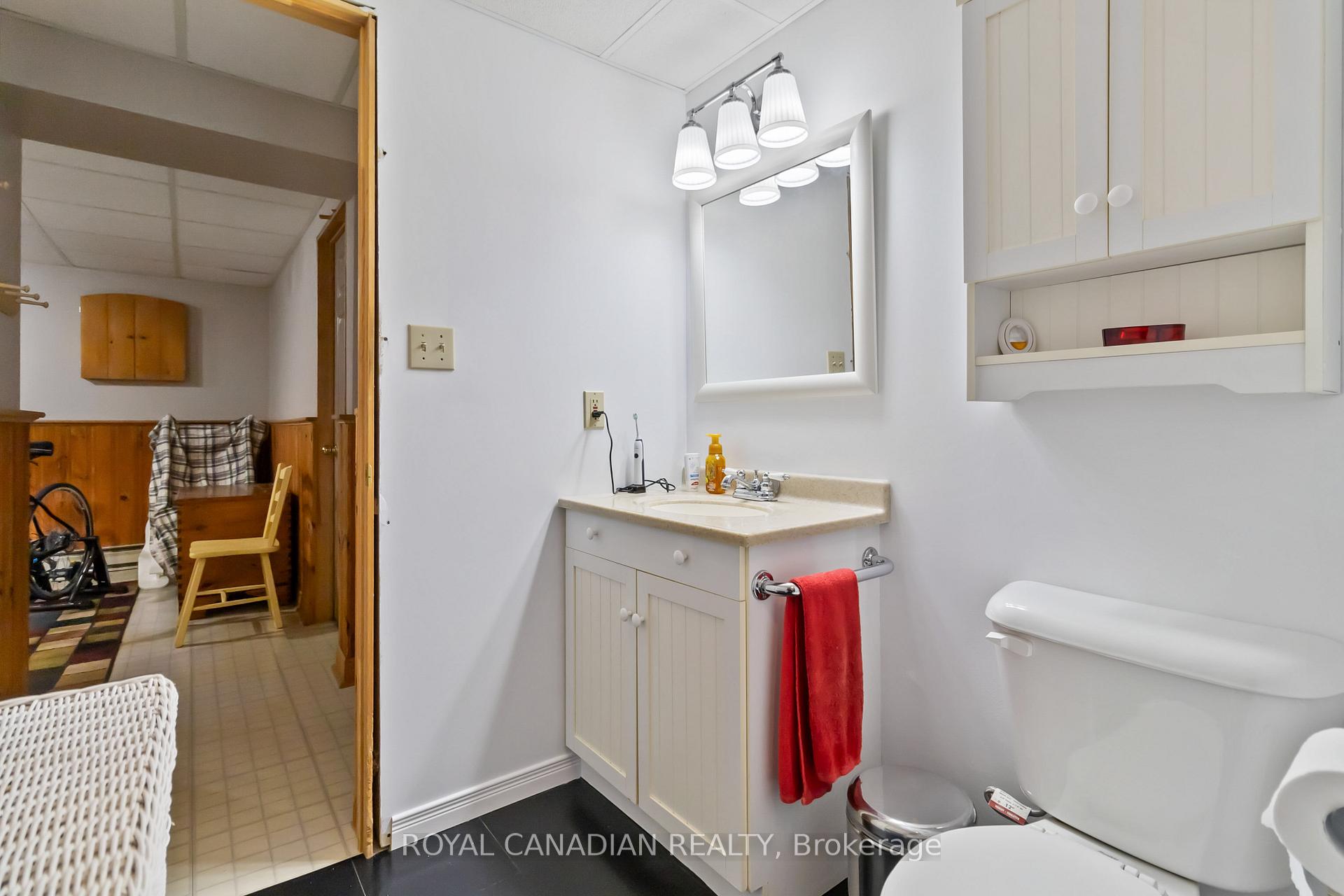 Photo 24 of 159 Hadati Road, Guelph, Grange Road — HOMEH
