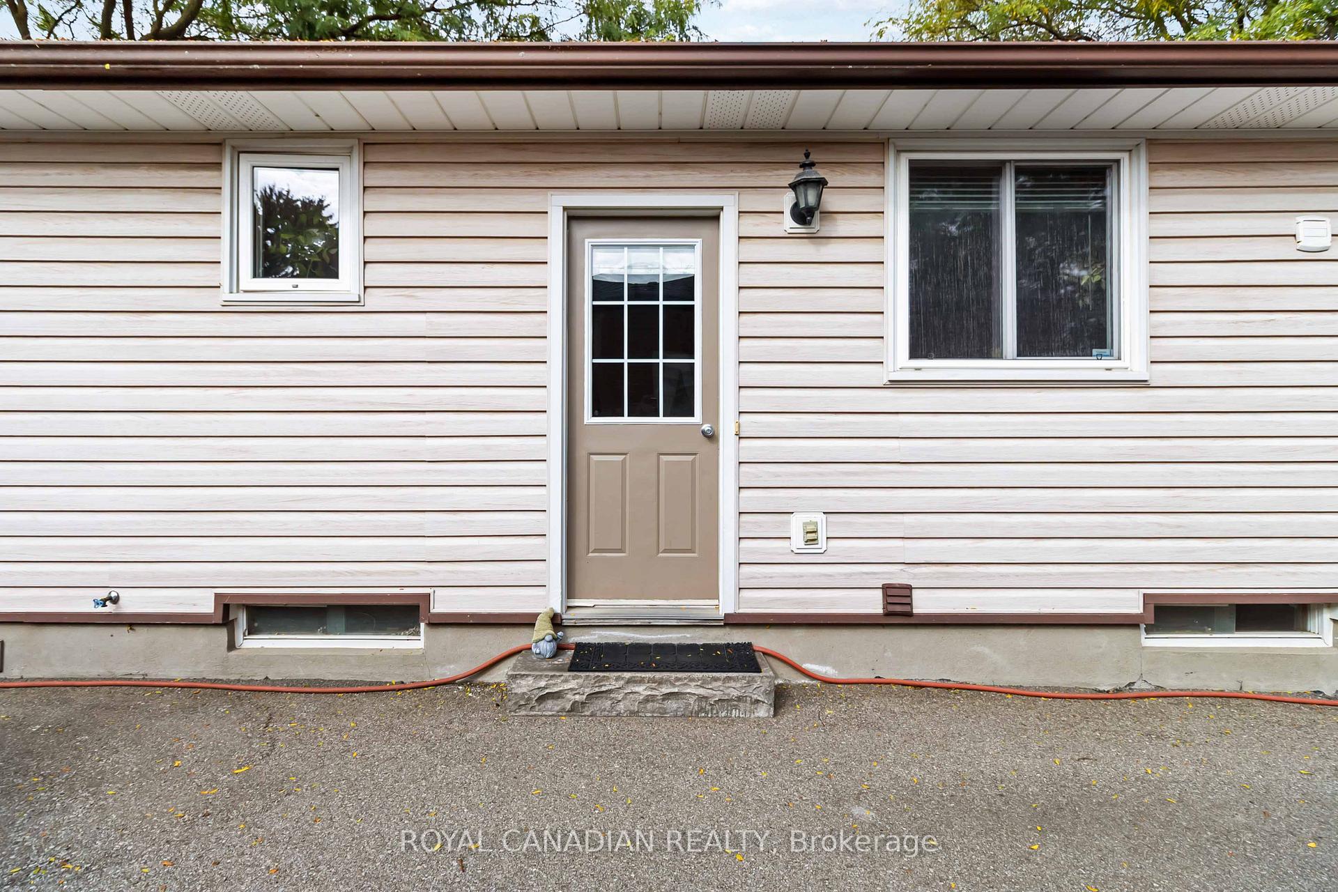 Photo 29 of 159 Hadati Road, Guelph, Grange Road — HOMEH