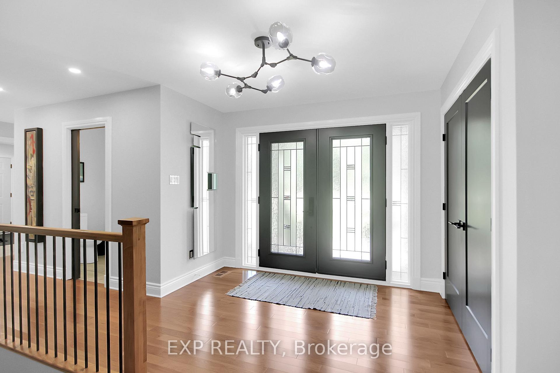Photo 3 of 6202 Deermeadow Drive, Ottawa, Greely — HOMEH