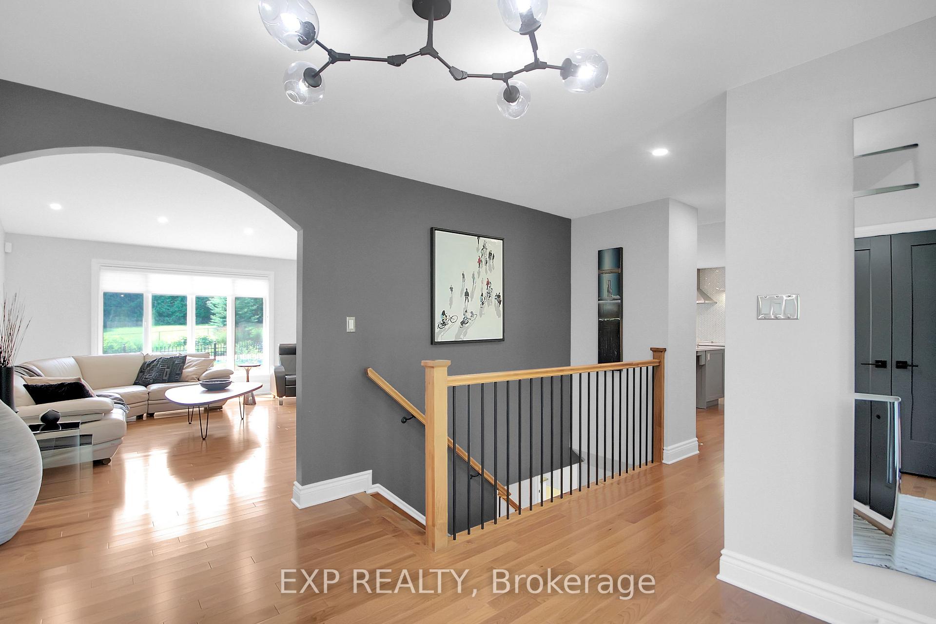 Photo 4 of 6202 Deermeadow Drive, Ottawa, Greely — HOMEH