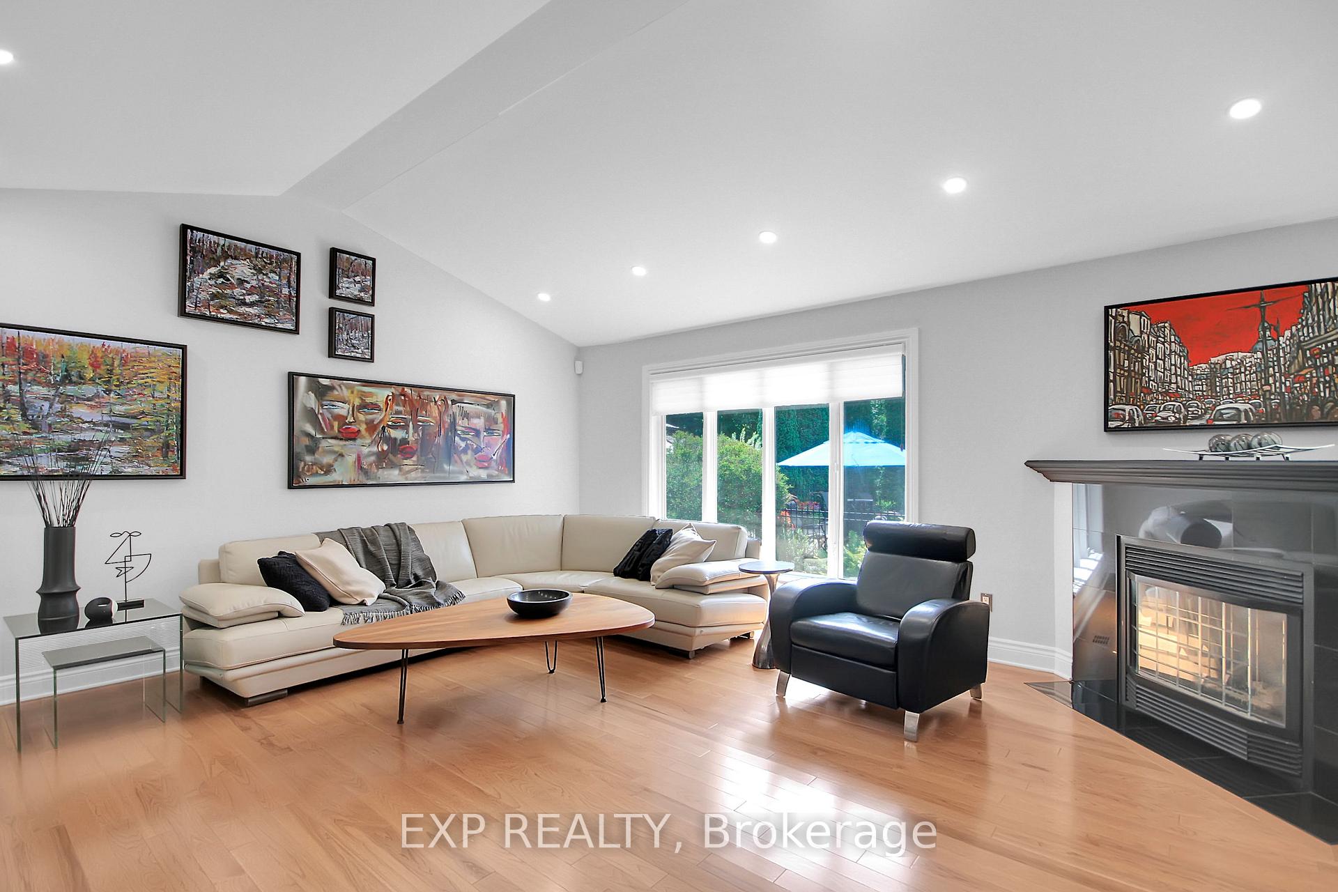 Photo 6 of 6202 Deermeadow Drive, Ottawa, Greely — HOMEH