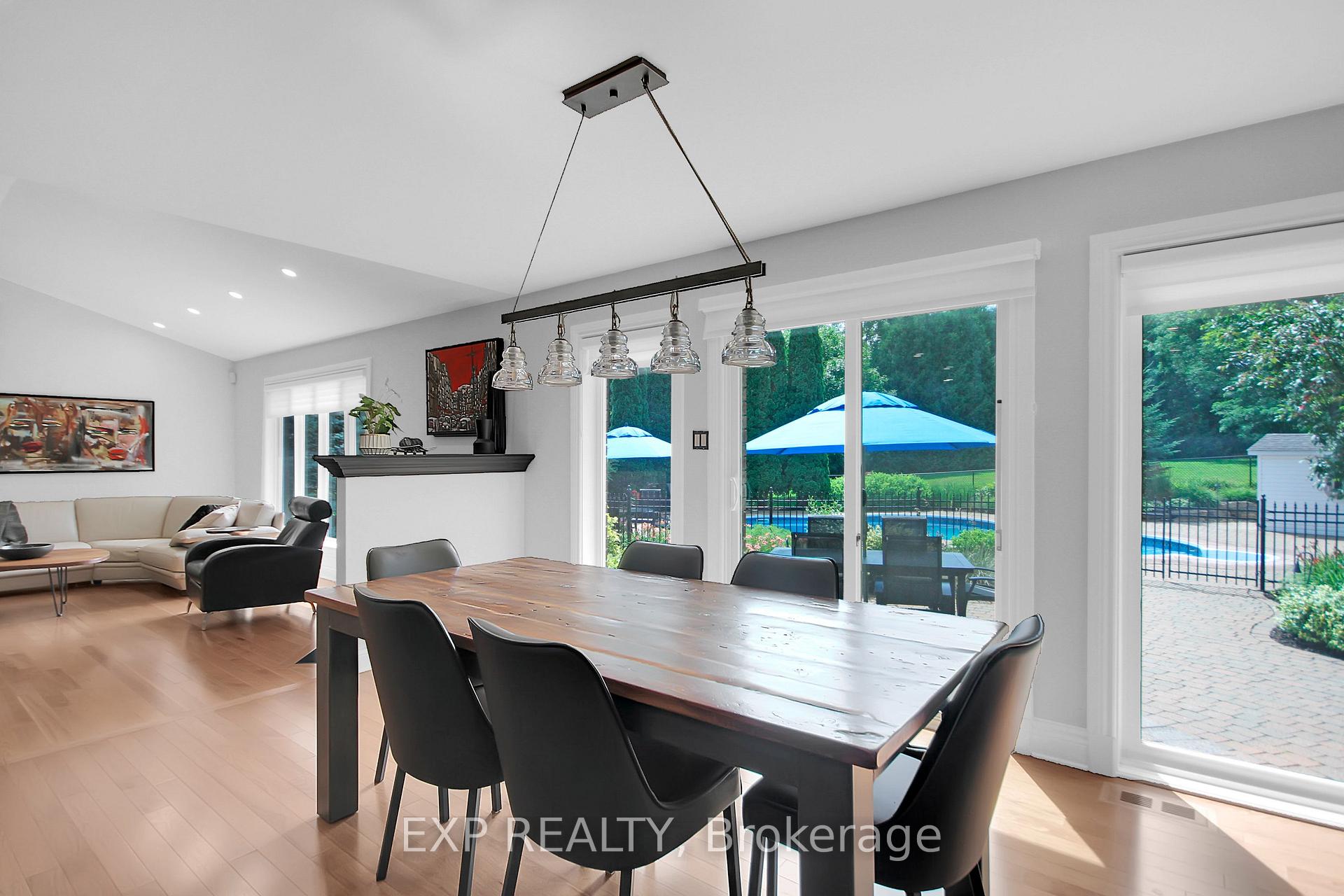 Photo 8 of 6202 Deermeadow Drive, Ottawa, Greely — HOMEH