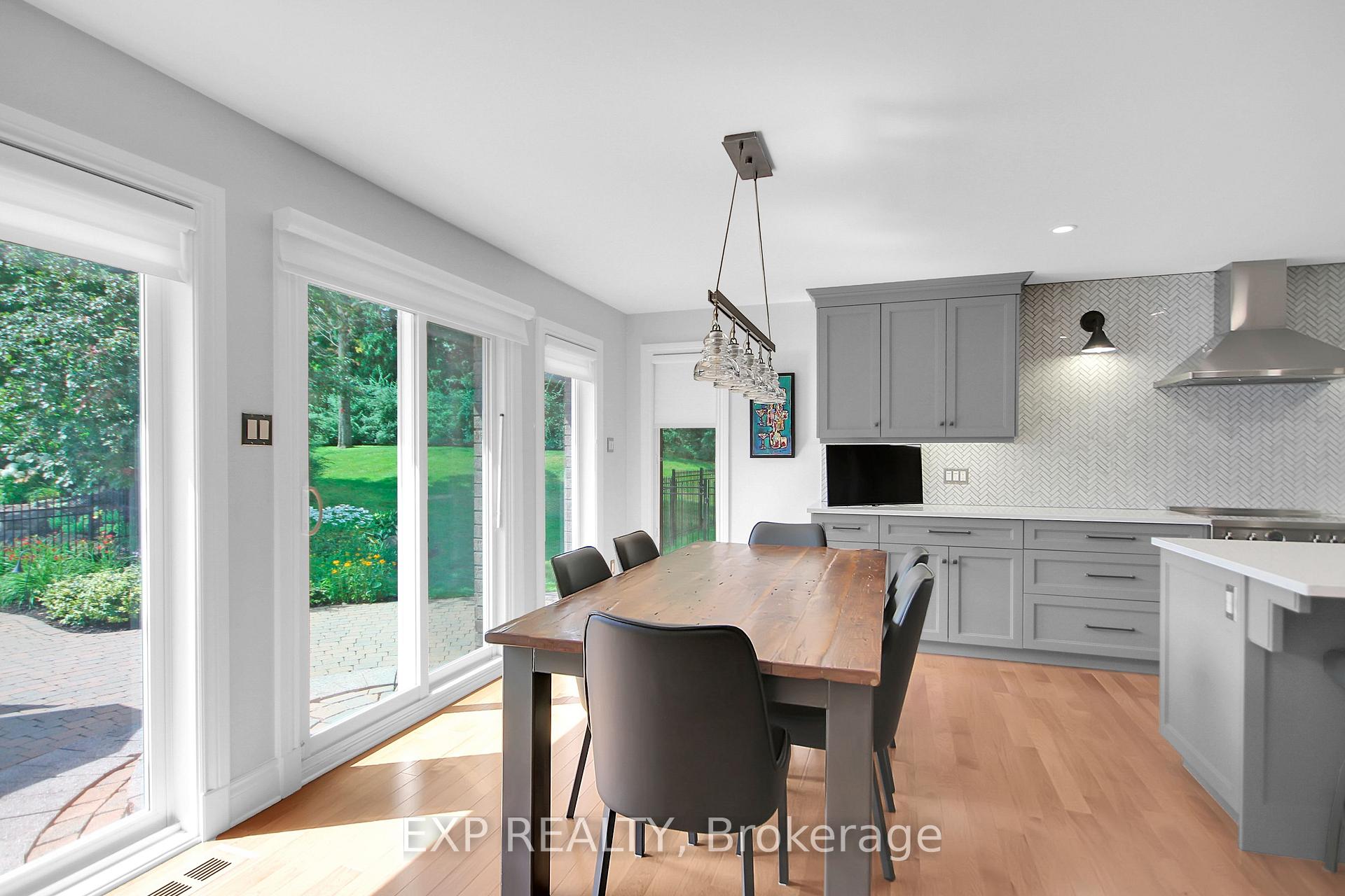 Photo 9 of 6202 Deermeadow Drive, Ottawa, Greely — HOMEH