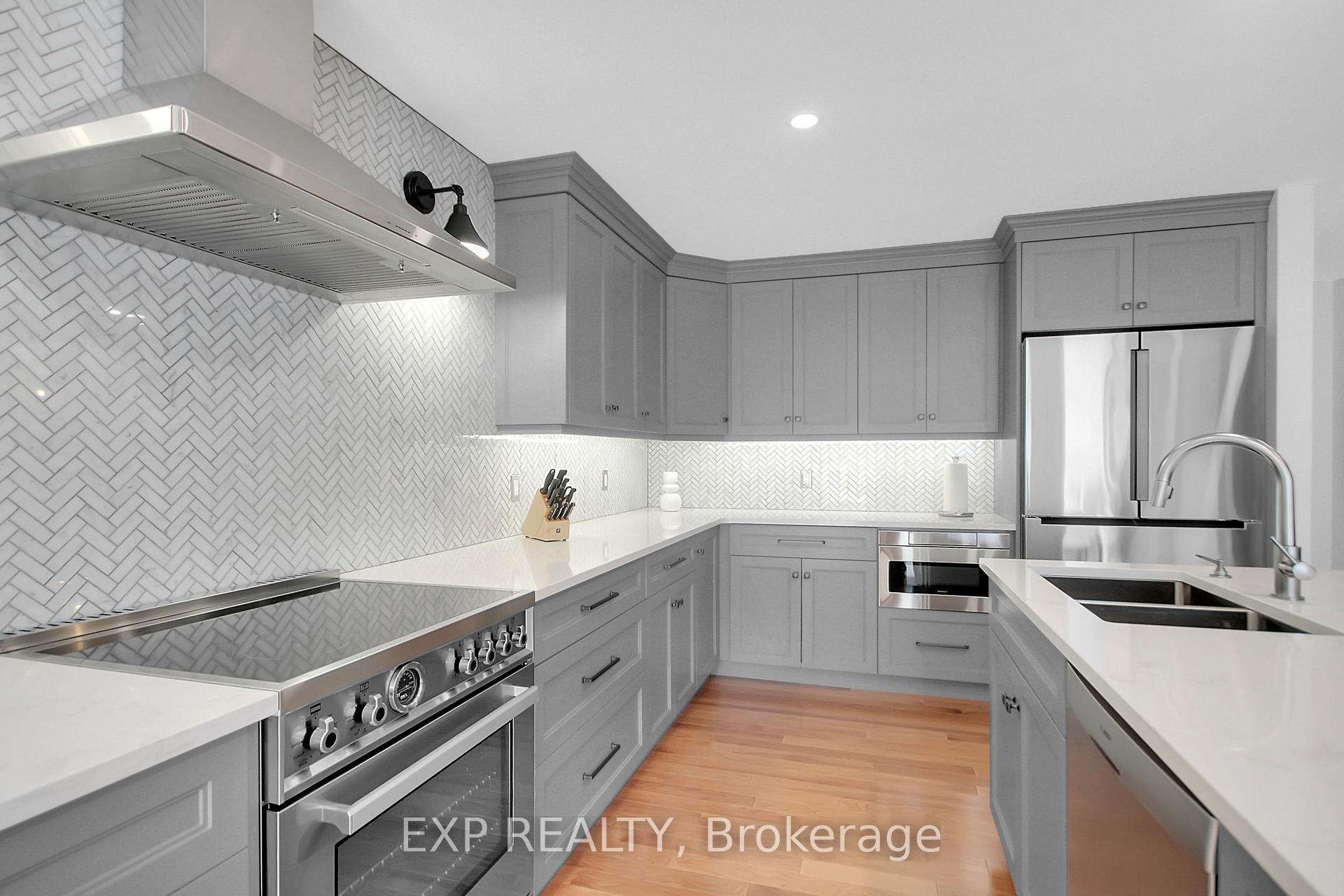 Photo 10 of 6202 Deermeadow Drive, Ottawa, Greely — HOMEH
