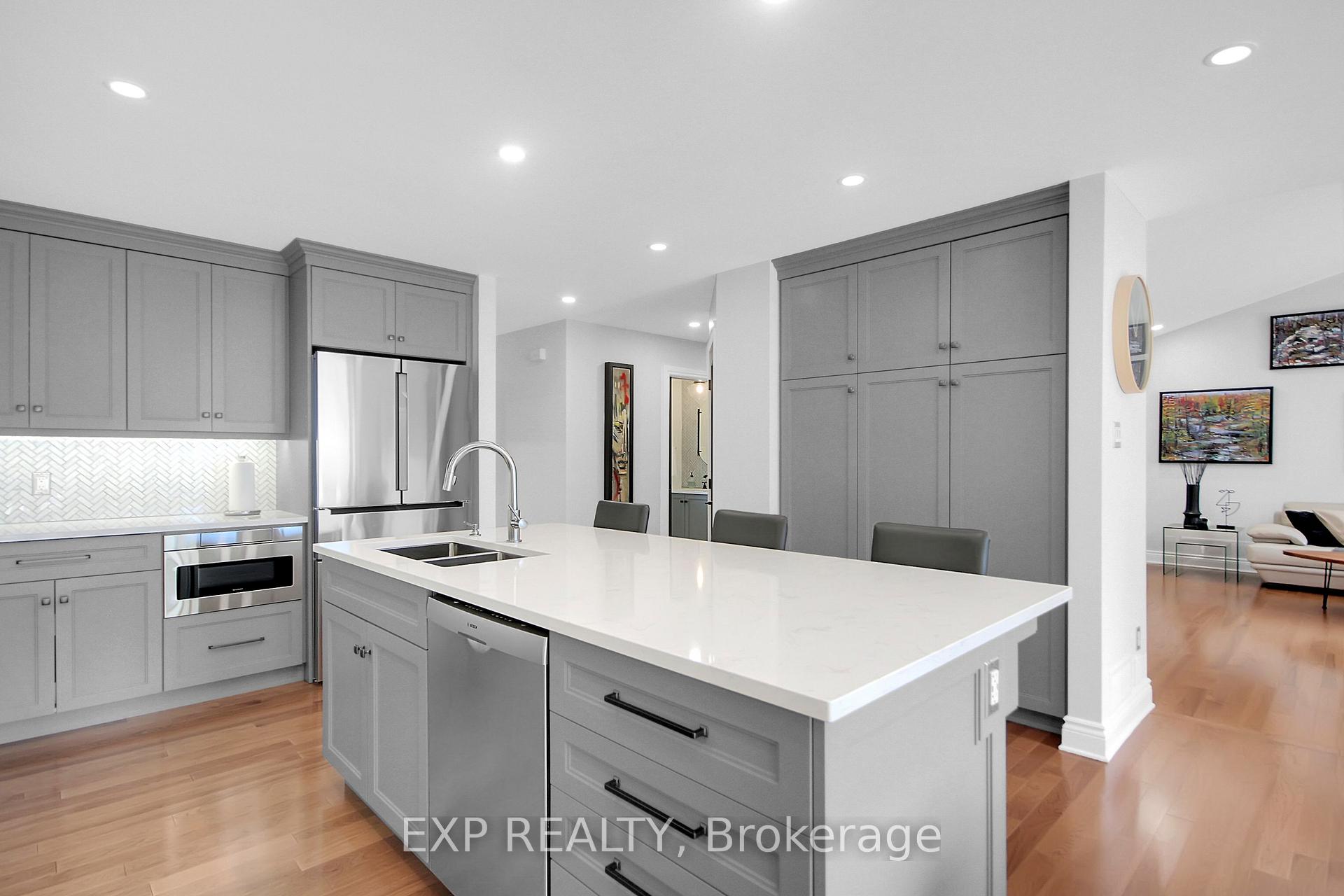 Photo 11 of 6202 Deermeadow Drive, Ottawa, Greely — HOMEH