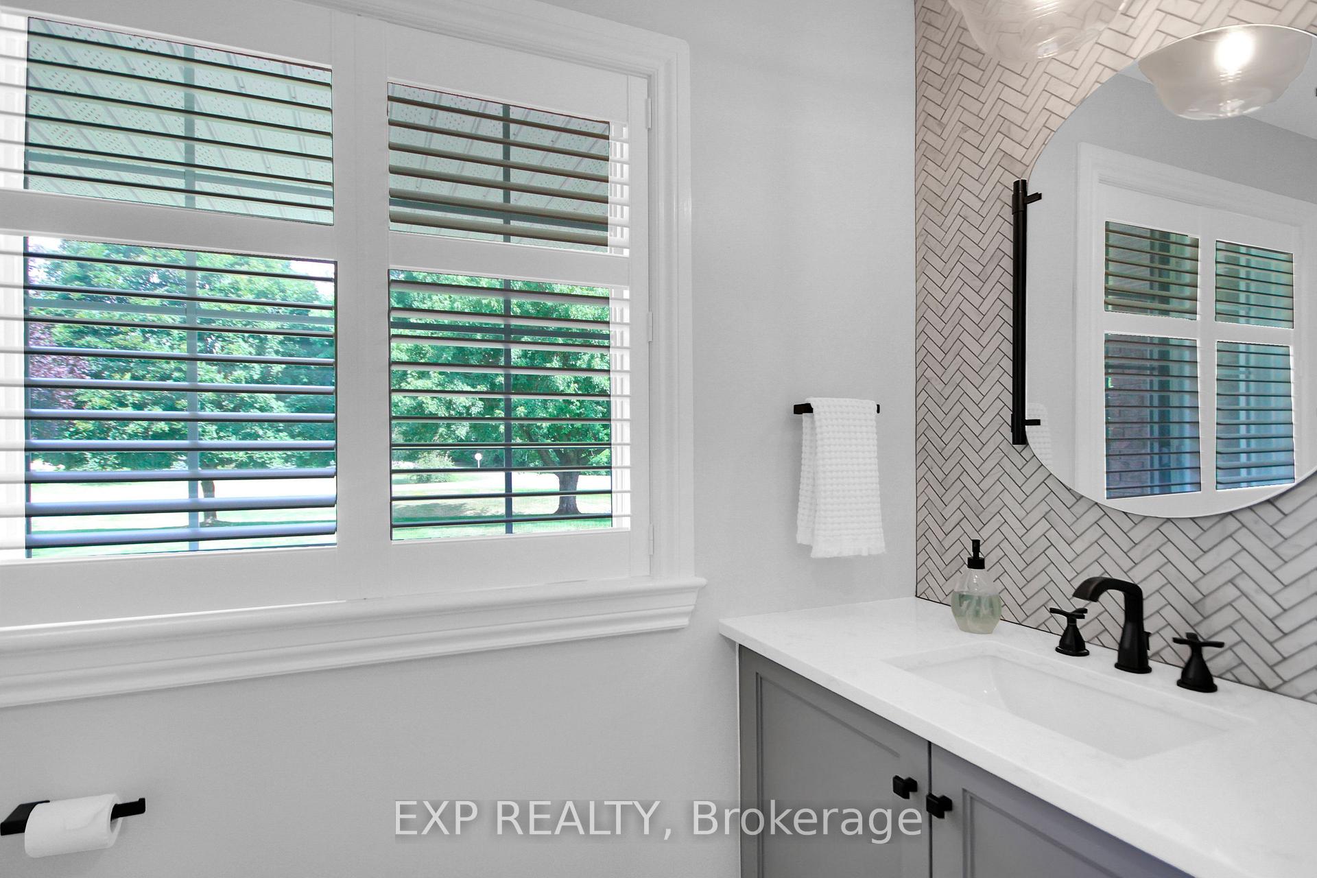 Photo 13 of 6202 Deermeadow Drive, Ottawa, Greely — HOMEH
