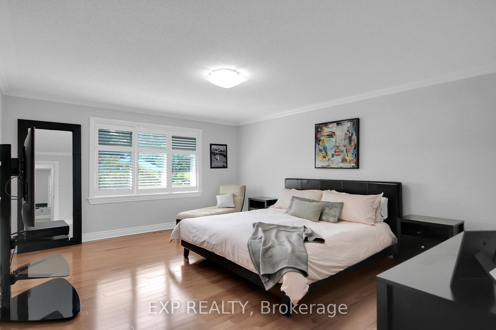 Photo 14 of 6202 Deermeadow Drive, Ottawa, Greely — HOMEH