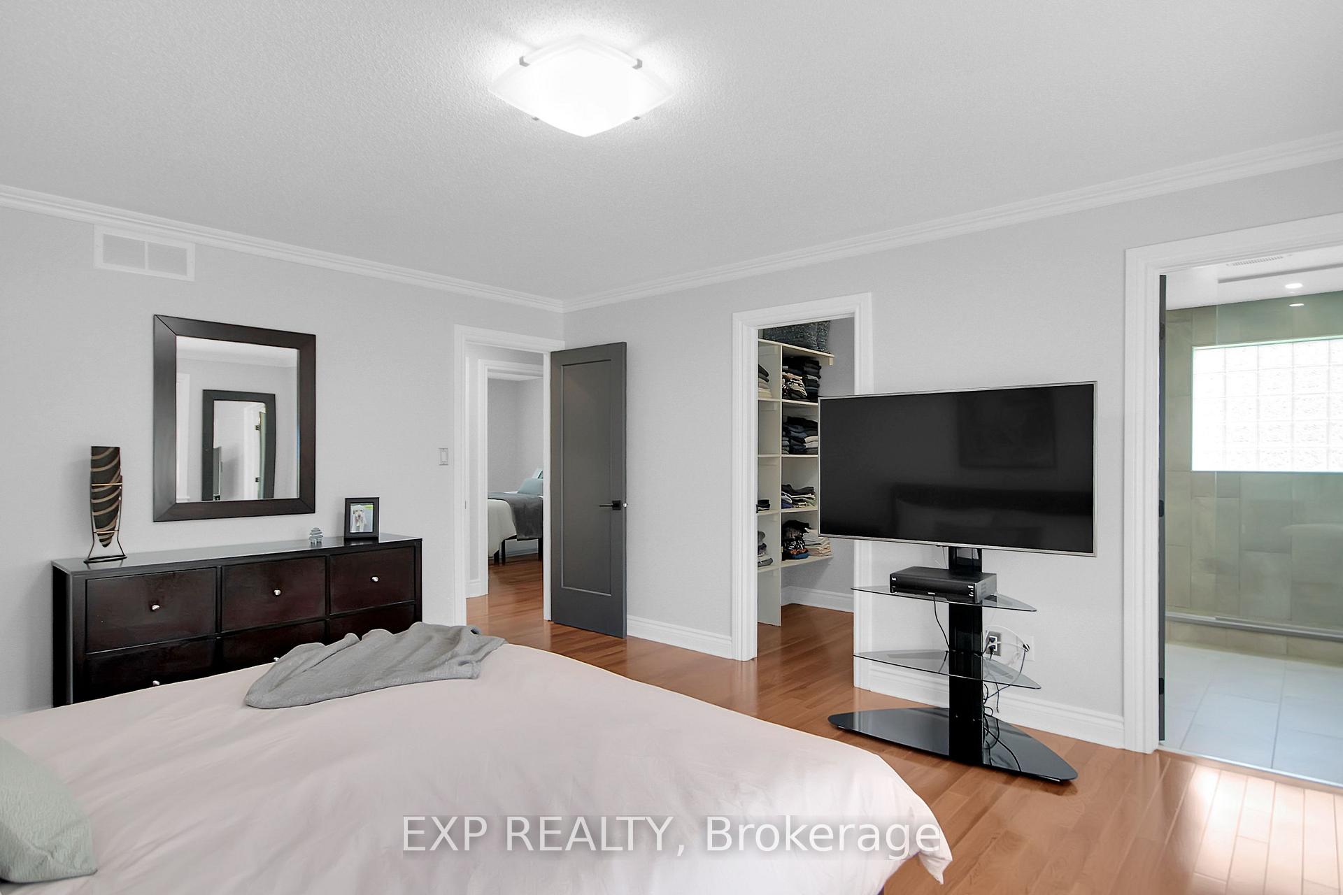 Photo 15 of 6202 Deermeadow Drive, Ottawa, Greely — HOMEH