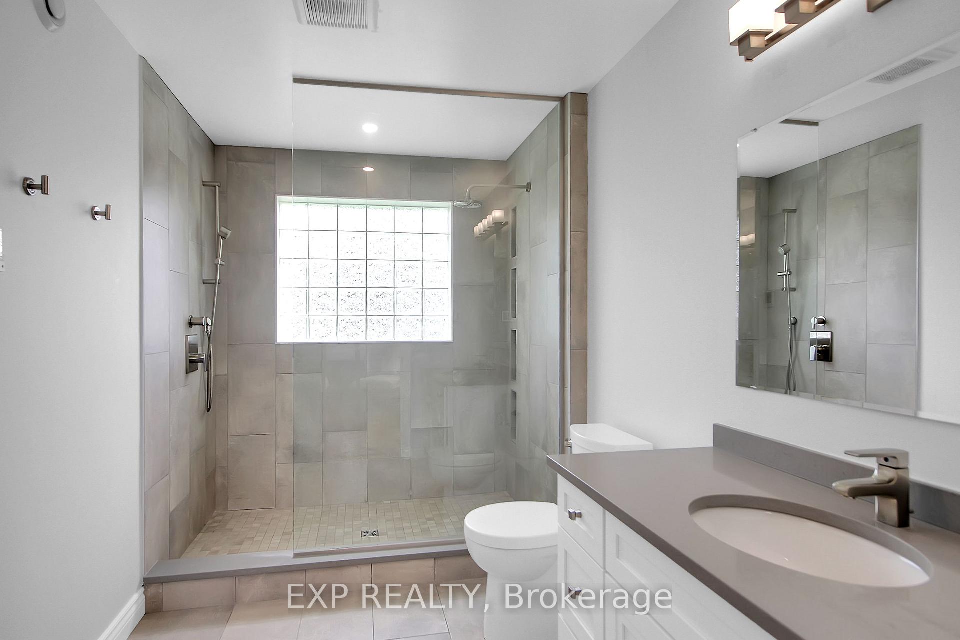 Photo 16 of 6202 Deermeadow Drive, Ottawa, Greely — HOMEH