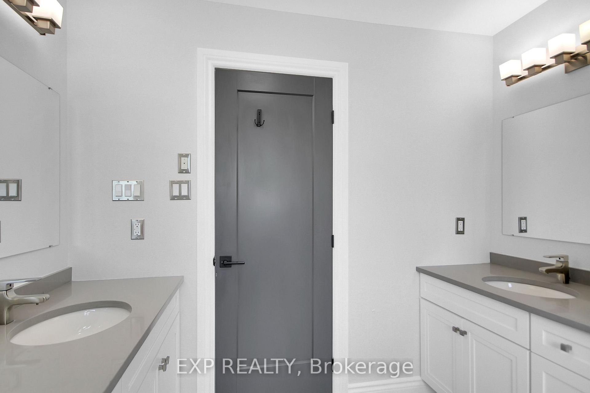 Photo 17 of 6202 Deermeadow Drive, Ottawa, Greely — HOMEH
