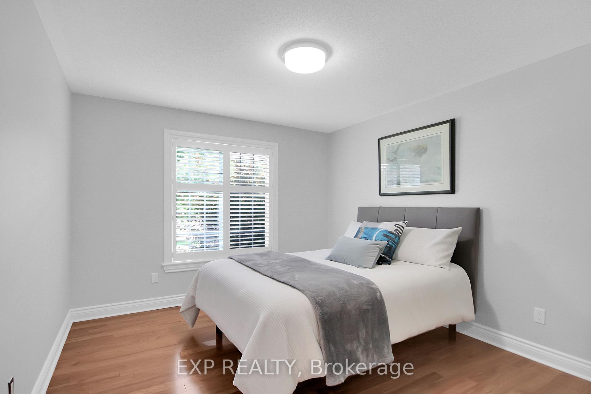Photo 18 of 6202 Deermeadow Drive, Ottawa, Greely — HOMEH