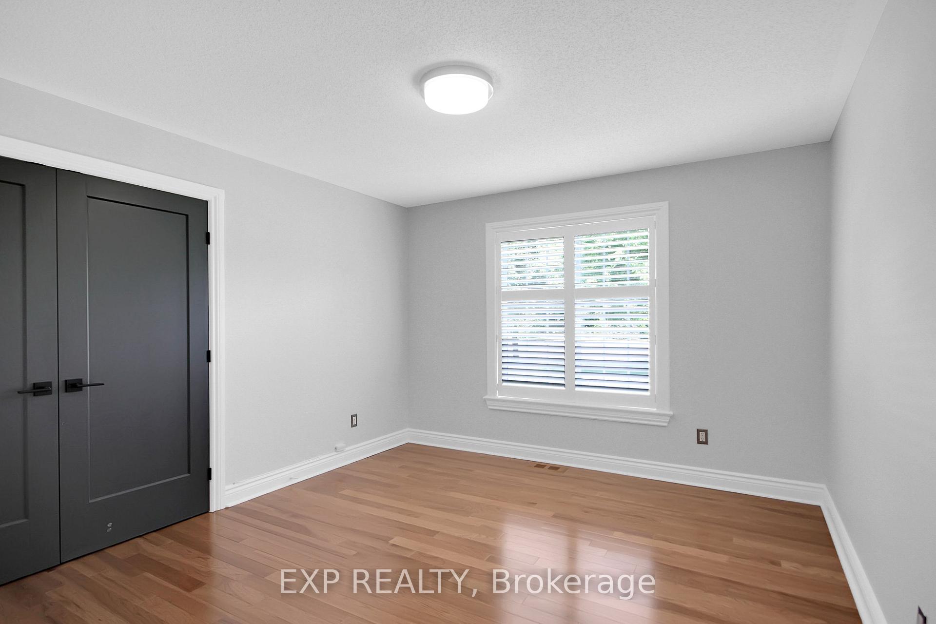 Photo 19 of 6202 Deermeadow Drive, Ottawa, Greely — HOMEH