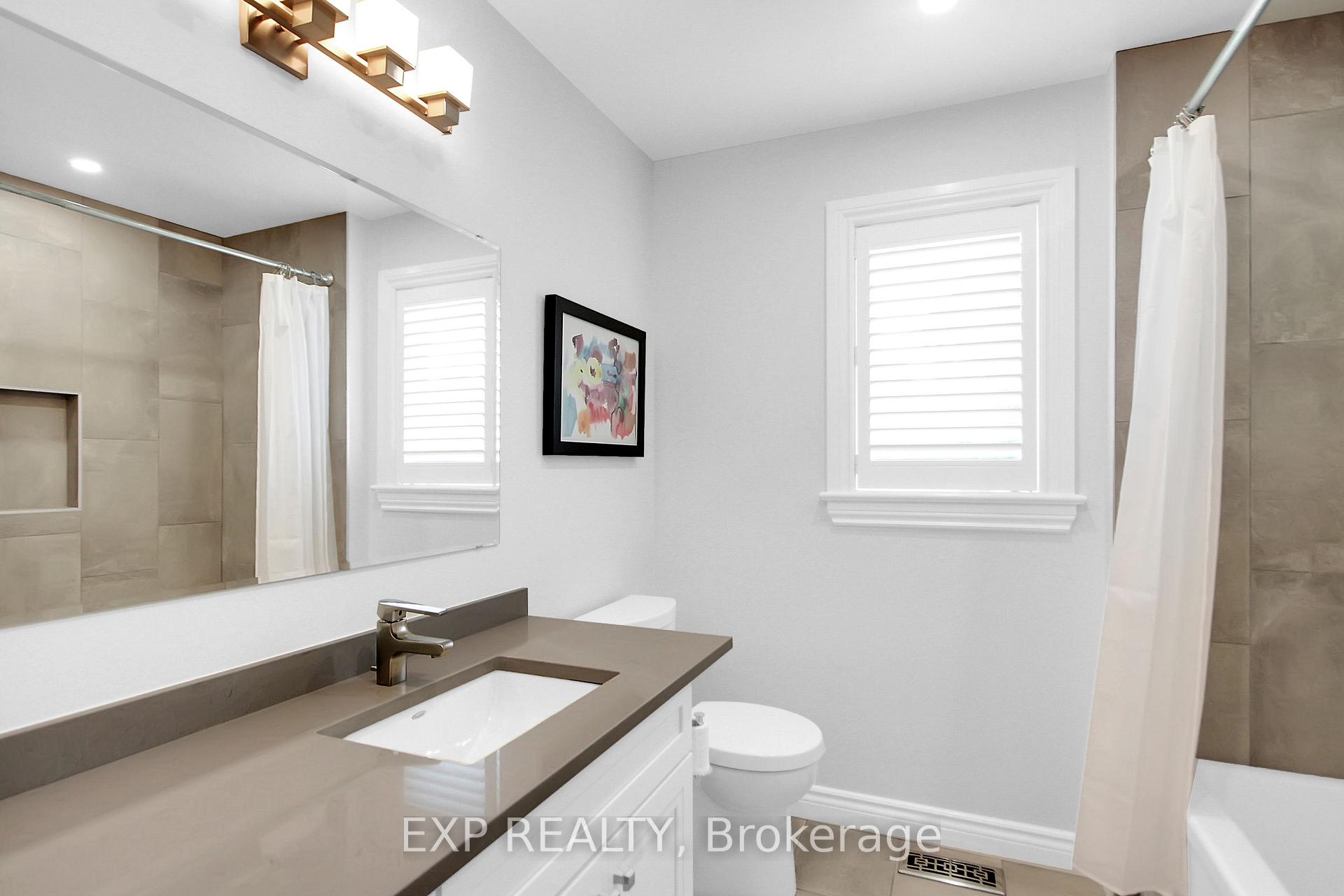 Photo 20 of 6202 Deermeadow Drive, Ottawa, Greely — HOMEH