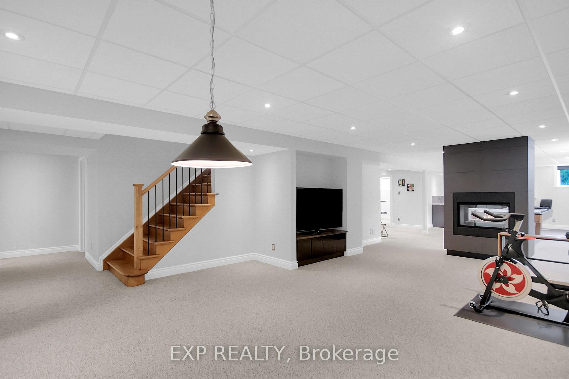 Photo 22 of 6202 Deermeadow Drive, Ottawa, Greely — HOMEH
