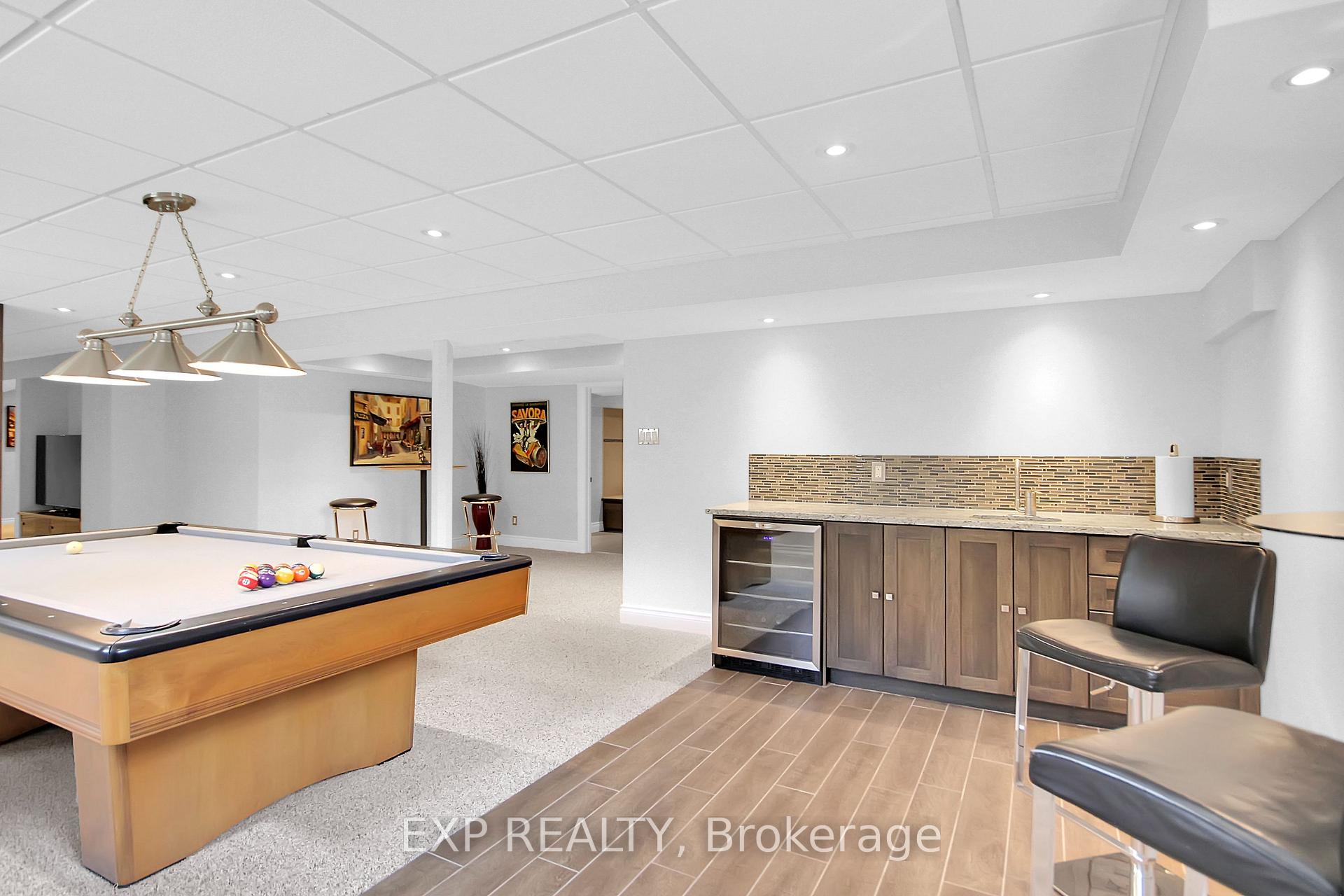 Photo 24 of 6202 Deermeadow Drive, Ottawa, Greely — HOMEH