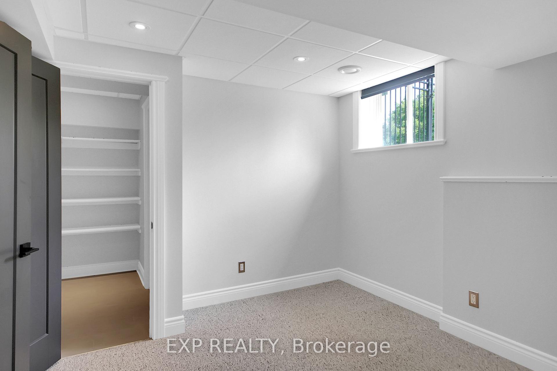 Photo 25 of 6202 Deermeadow Drive, Ottawa, Greely — HOMEH