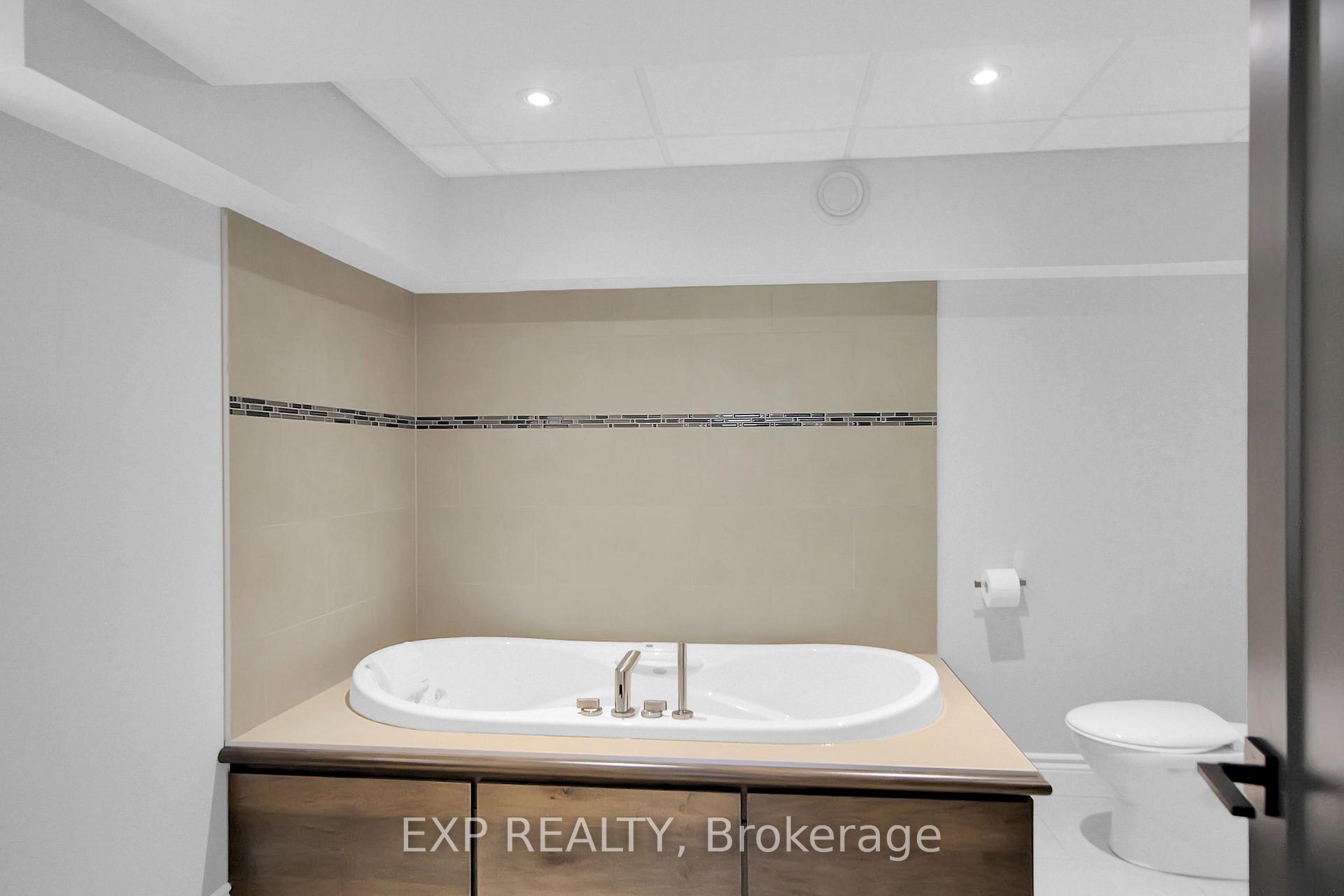 Photo 27 of 6202 Deermeadow Drive, Ottawa, Greely — HOMEH