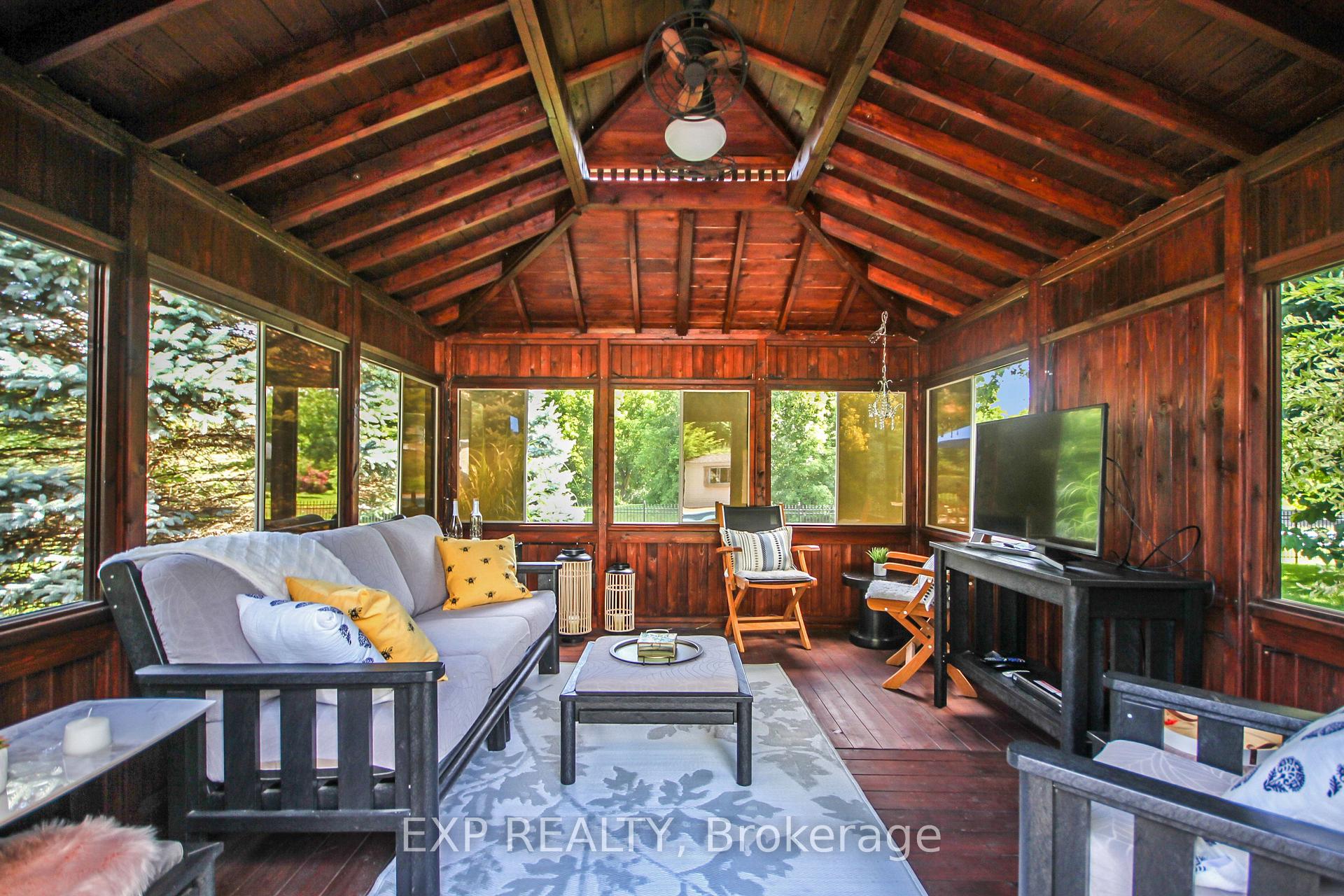 Photo 32 of 6202 Deermeadow Drive, Ottawa, Greely — HOMEH