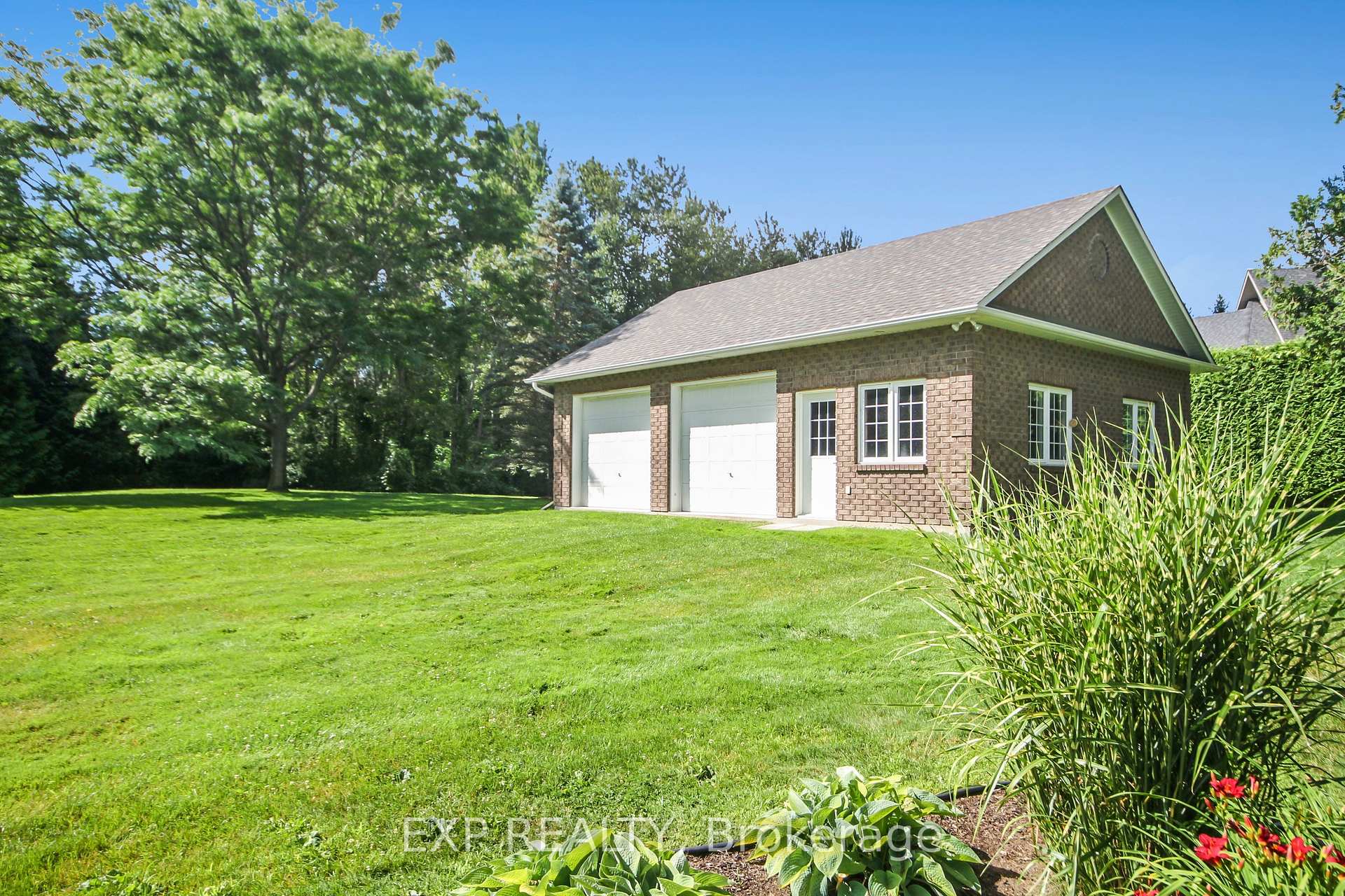 Photo 34 of 6202 Deermeadow Drive, Ottawa, Greely — HOMEH
