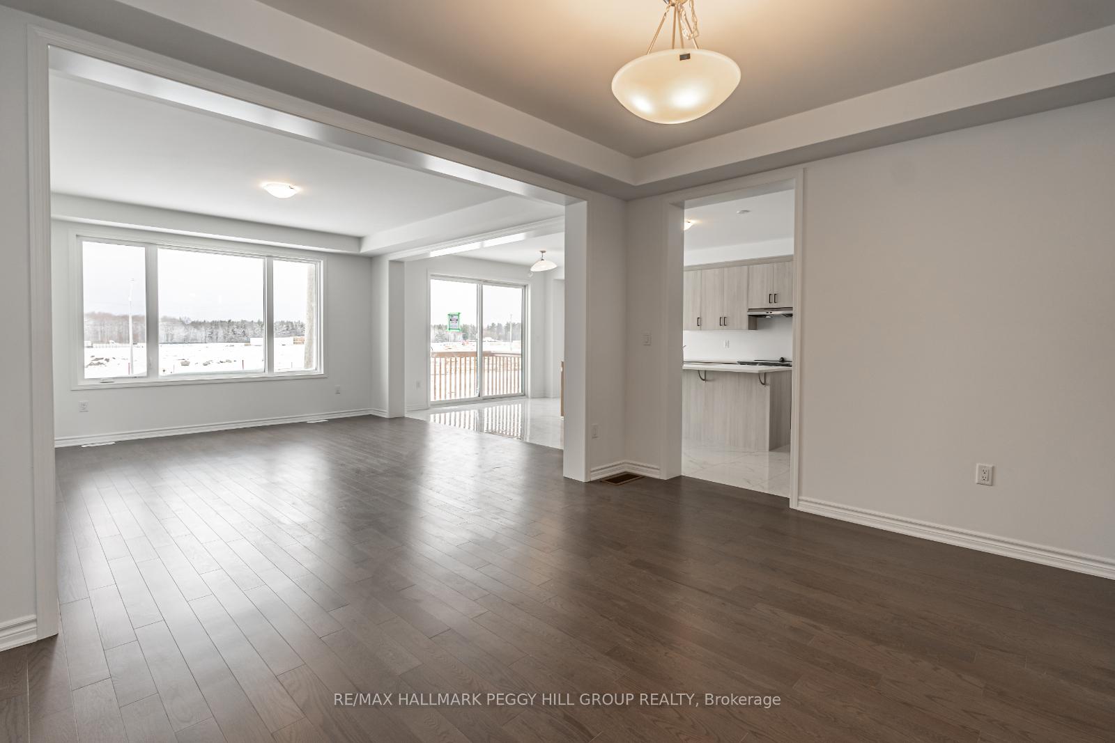Photo 7 of Unit Upper, 53 Ennerdale Street, Barrie, Rural Barrie Southwest — HOMEH