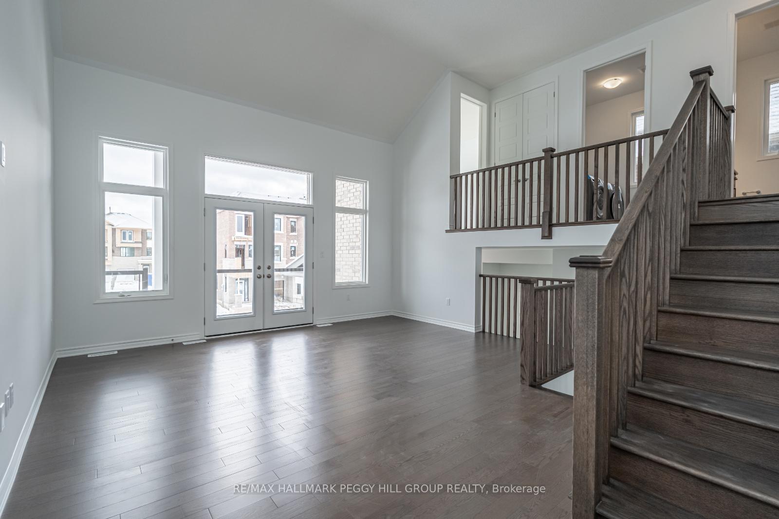 Photo 8 of Unit Upper, 53 Ennerdale Street, Barrie, Rural Barrie Southwest — HOMEH