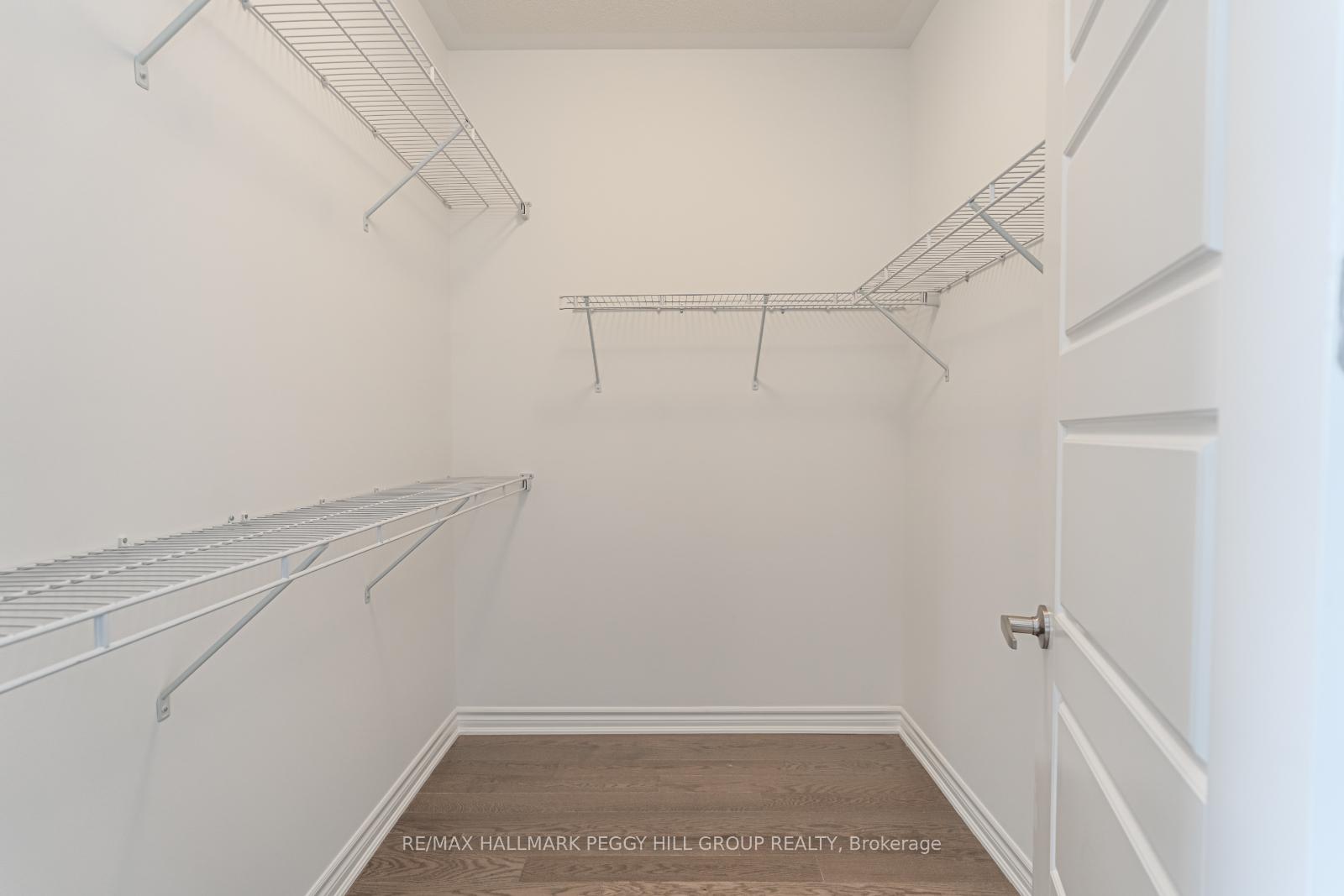 Photo 10 of Unit Upper, 53 Ennerdale Street, Barrie, Rural Barrie Southwest — HOMEH