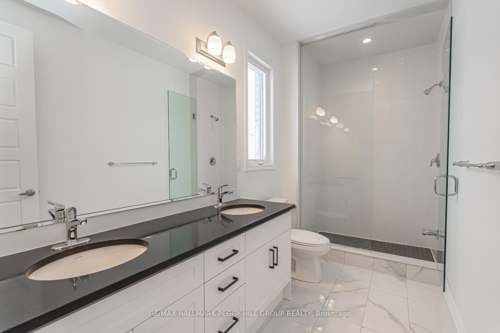 Photo 11 of Unit Upper, 53 Ennerdale Street, Barrie, Rural Barrie Southwest — HOMEH