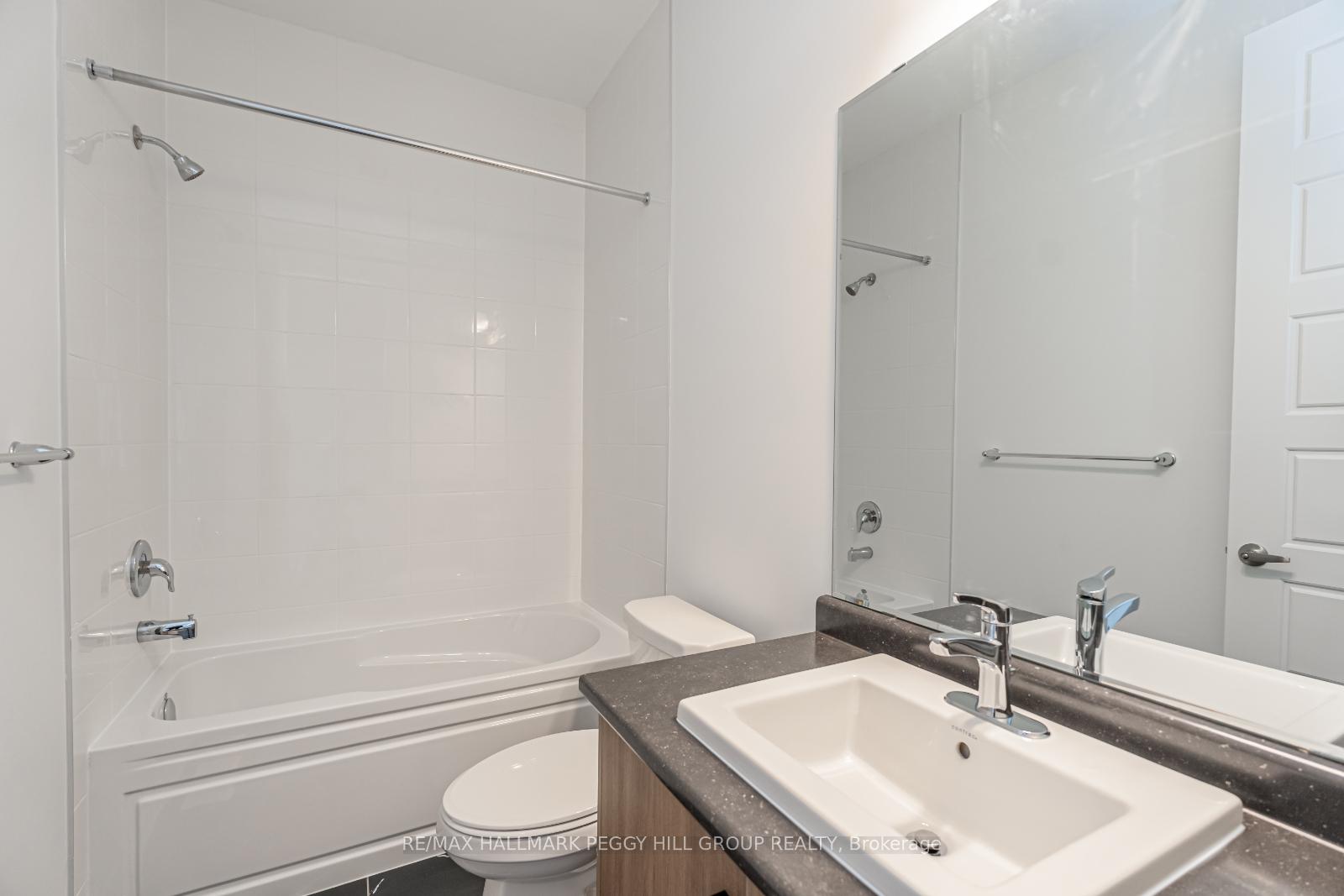 Photo 13 of Unit Upper, 53 Ennerdale Street, Barrie, Rural Barrie Southwest — HOMEH