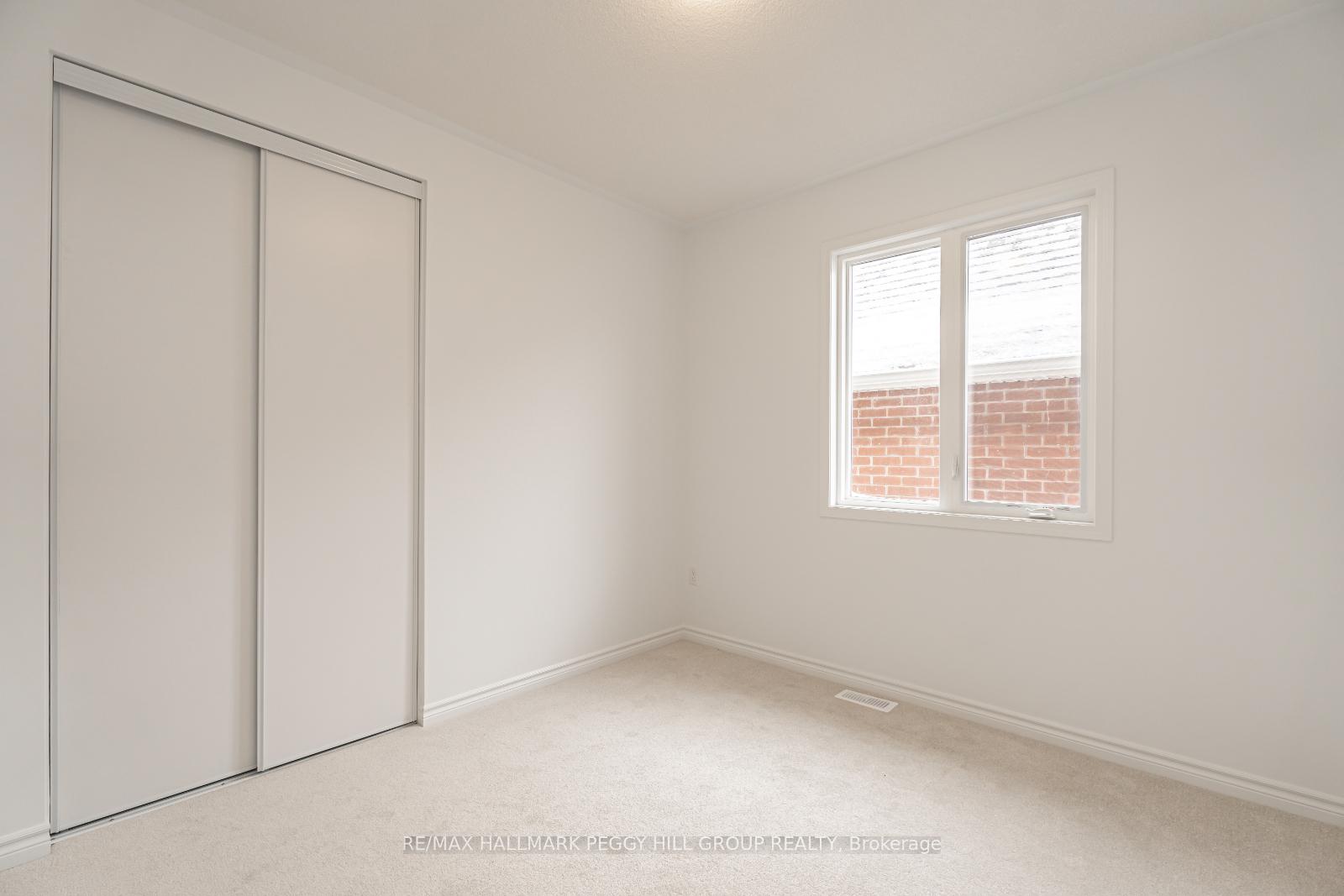 Photo 14 of Unit Upper, 53 Ennerdale Street, Barrie, Rural Barrie Southwest — HOMEH