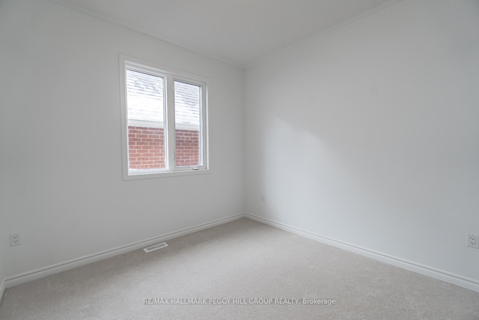 Photo 15 of Unit Upper, 53 Ennerdale Street, Barrie, Rural Barrie Southwest — HOMEH