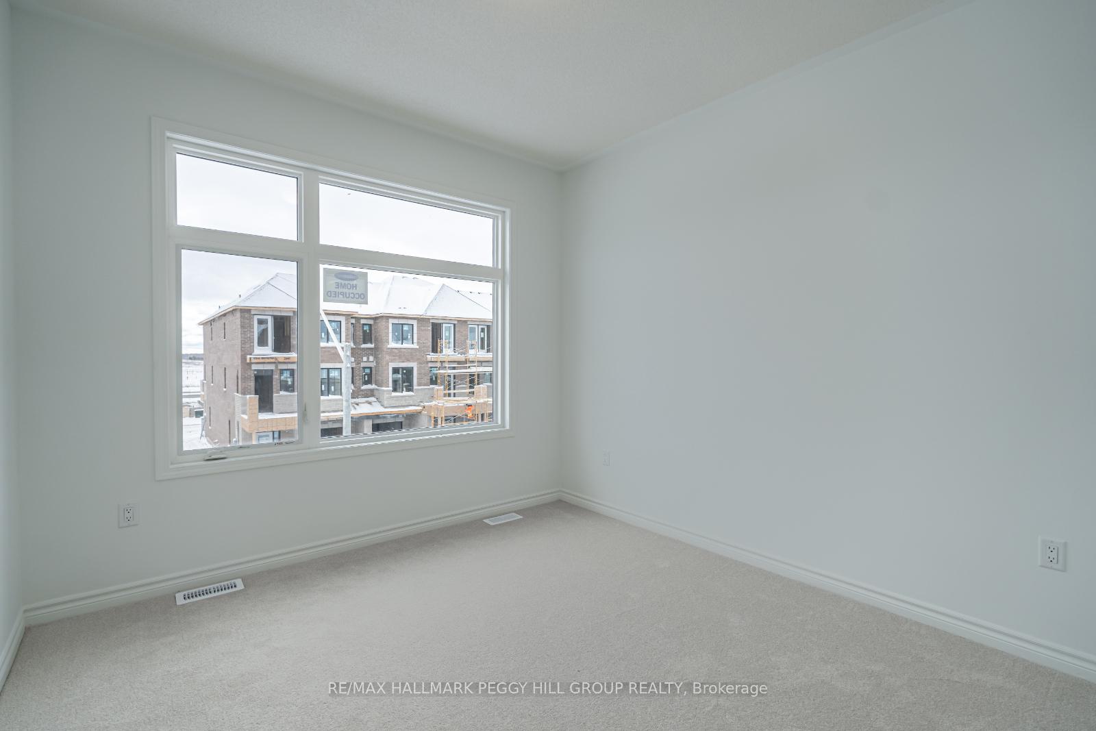 Photo 16 of Unit Upper, 53 Ennerdale Street, Barrie, Rural Barrie Southwest — HOMEH