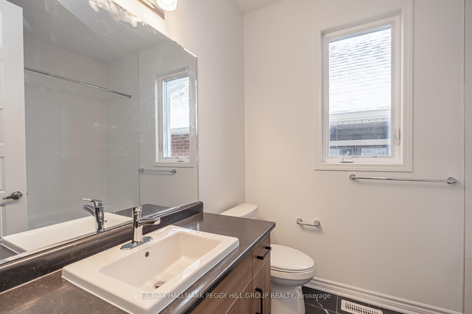 Photo 17 of Unit Upper, 53 Ennerdale Street, Barrie, Rural Barrie Southwest — HOMEH