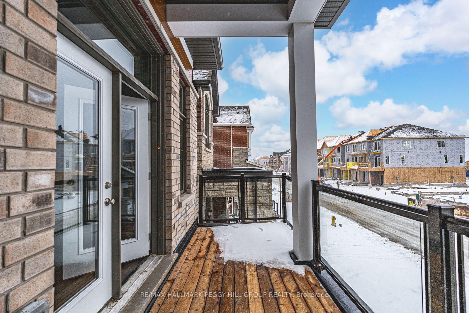 Photo 19 of Unit Upper, 53 Ennerdale Street, Barrie, Rural Barrie Southwest — HOMEH