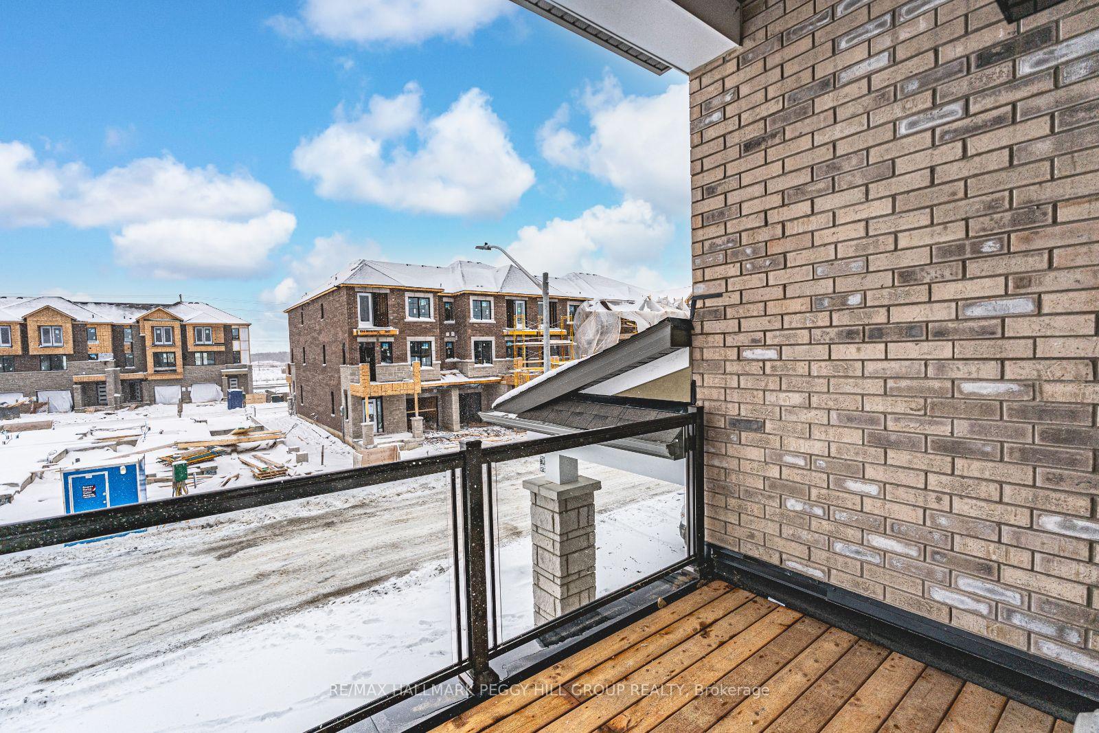 Photo 20 of Unit Upper, 53 Ennerdale Street, Barrie, Rural Barrie Southwest — HOMEH