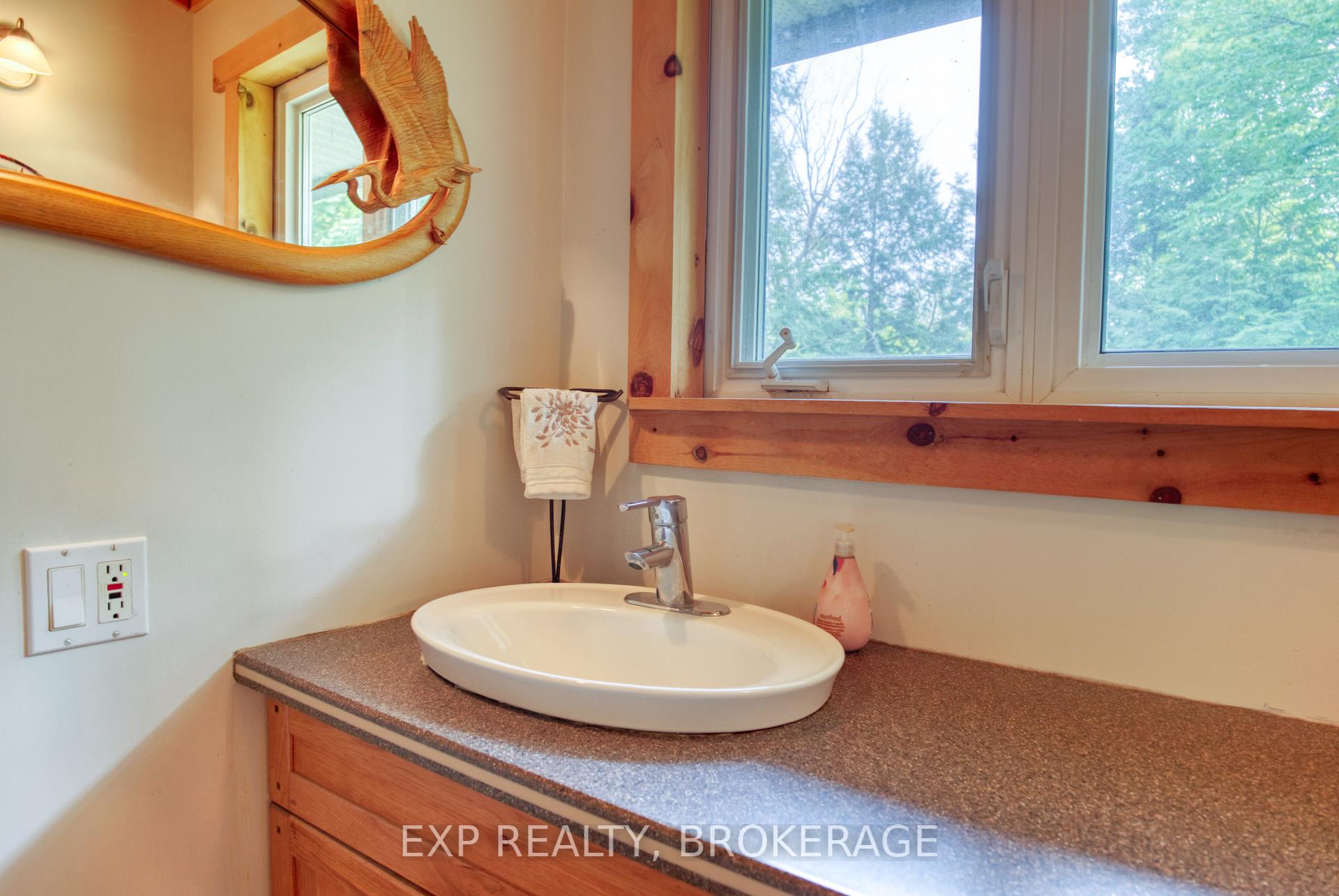 Photo 13 of 1191 Rock Lake Road, Frontenac, Frontenac Centre — HOMEH