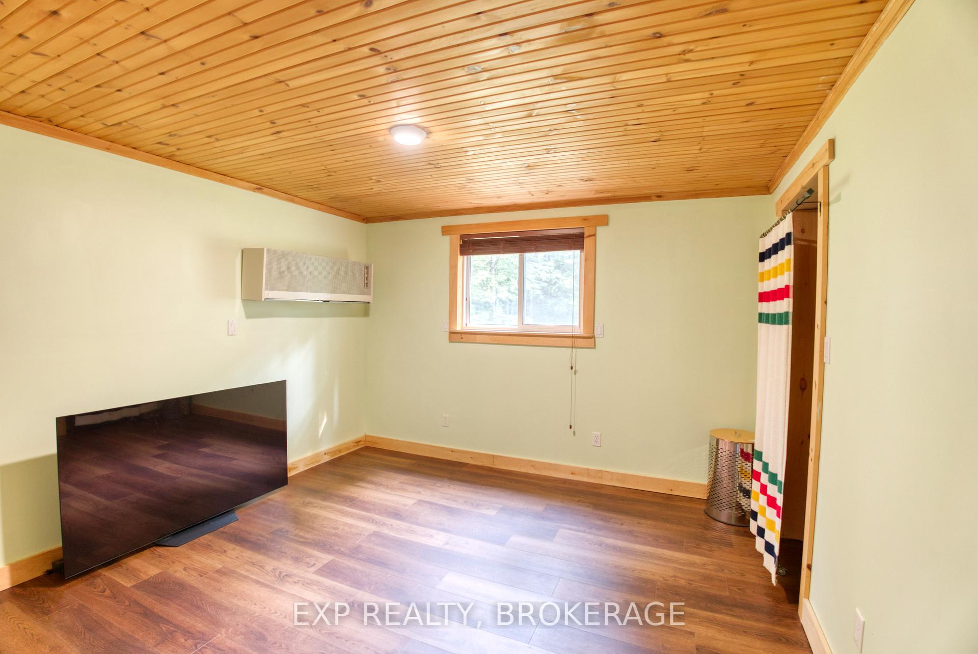 Photo 15 of 1191 Rock Lake Road, Frontenac, Frontenac Centre — HOMEH