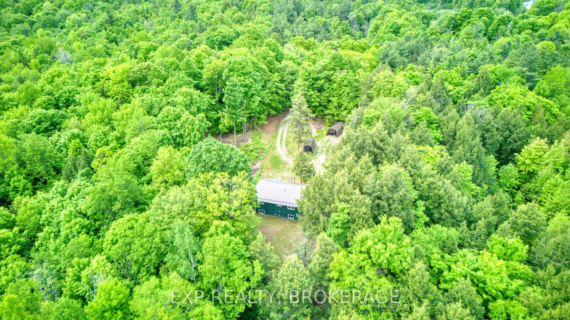 Photo 33 of 1191 Rock Lake Road, Frontenac, Frontenac Centre — HOMEH