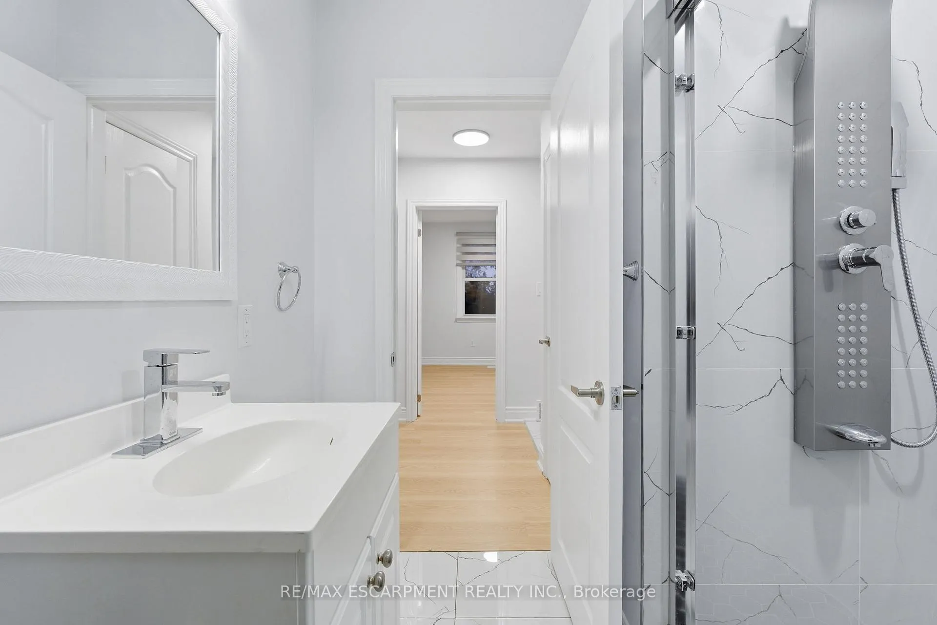 Photo 123 of 3 Algonquin Avenue, Hamilton, Rural Flamborough — HOMEH